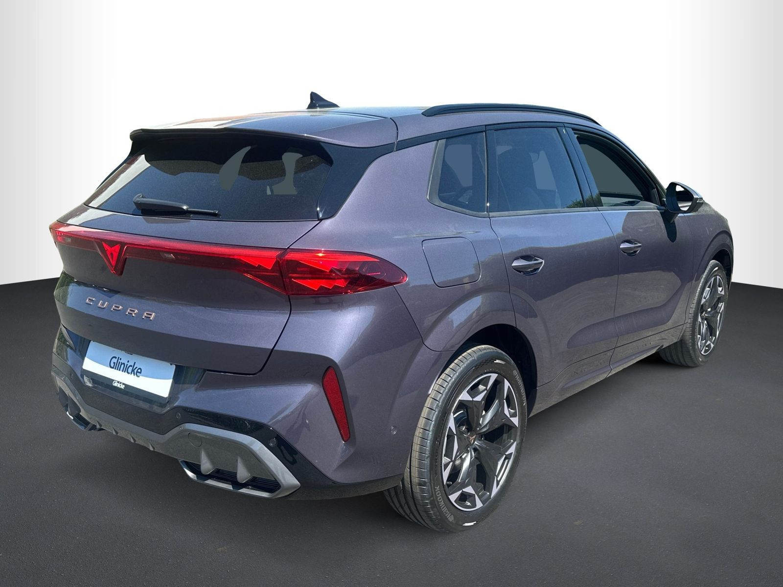 Cupra - Terramar_4