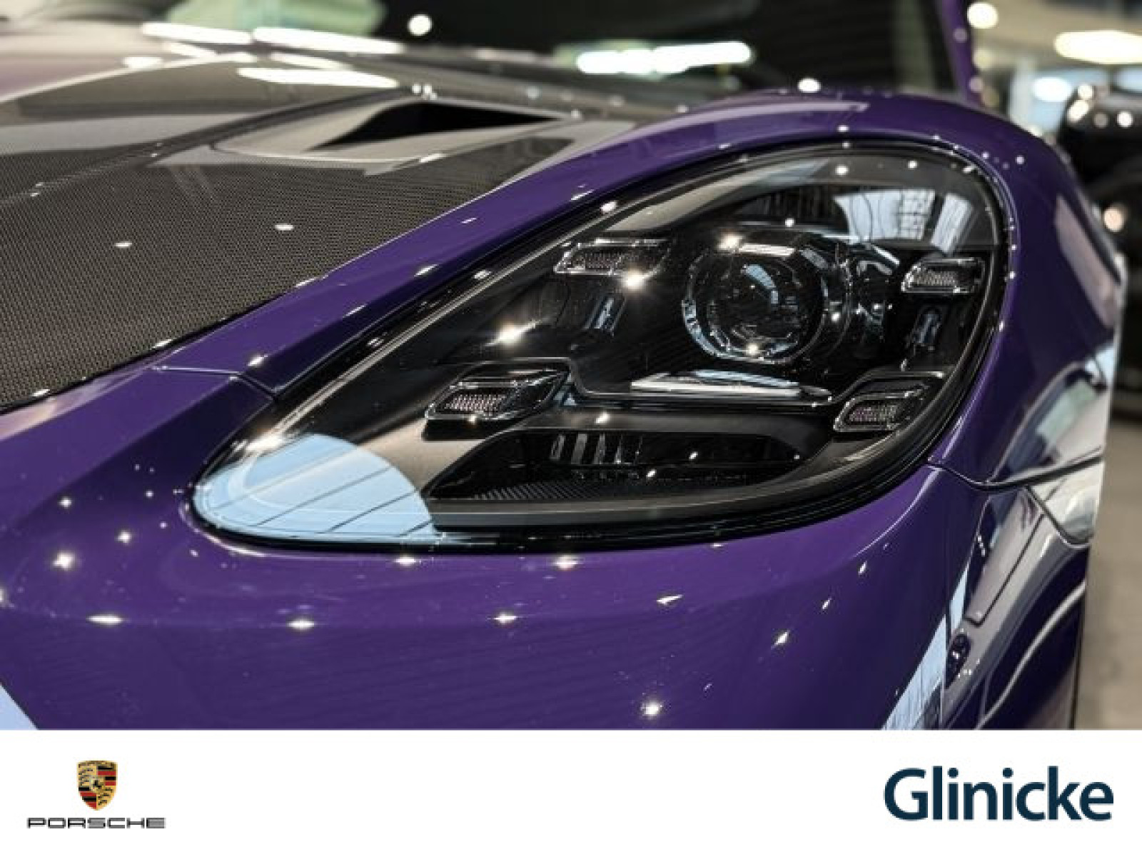 Porsche - Cayman_25