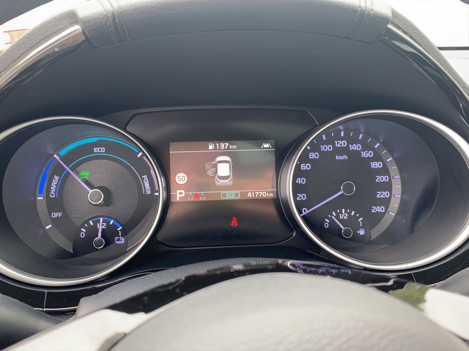 Kia - XCeed_11