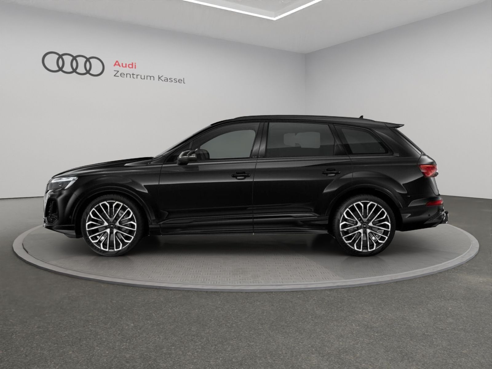 Audi - Q7_4