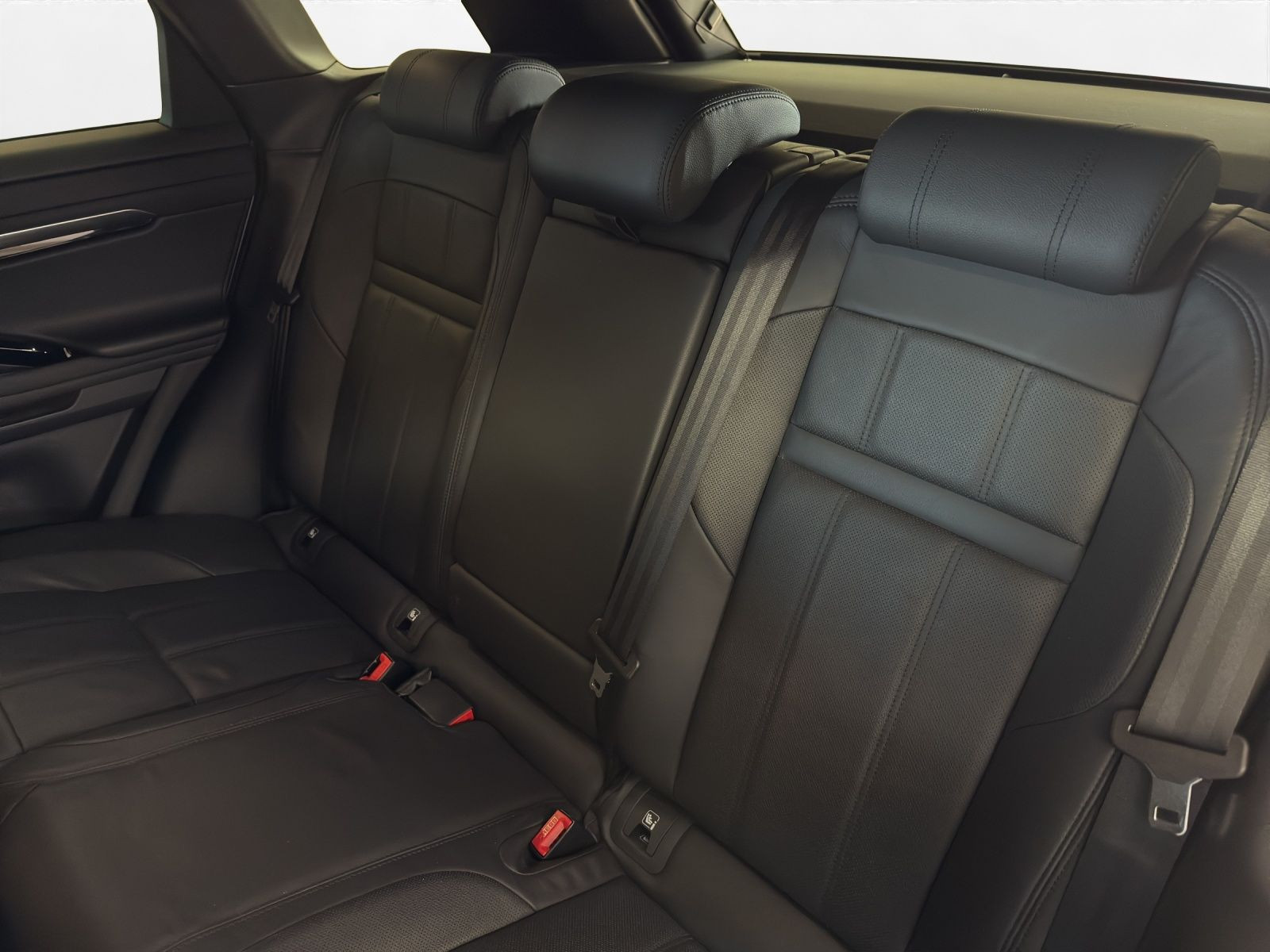 Land Rover - Range Rover Evoque_18