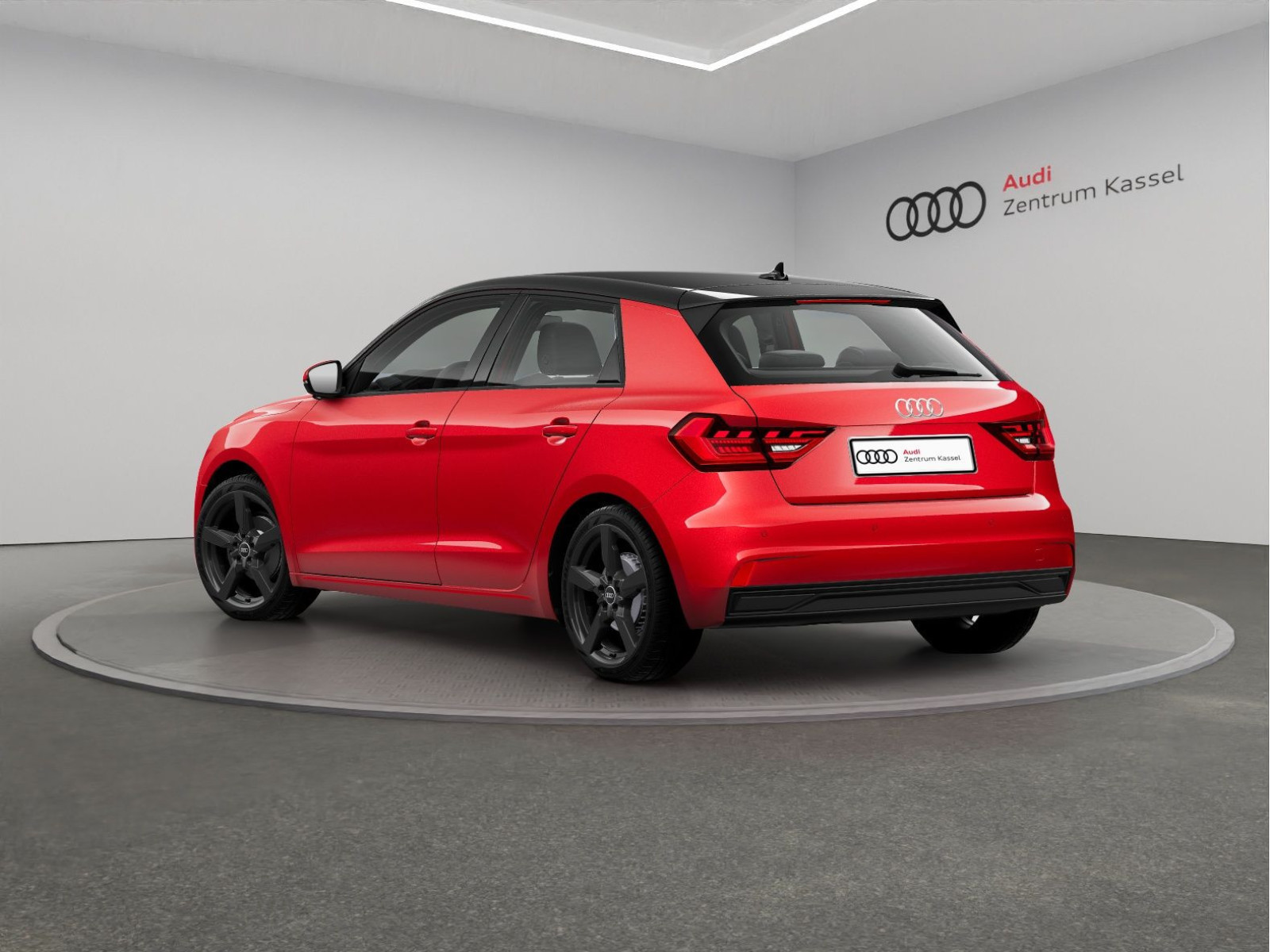 Audi - A1_5