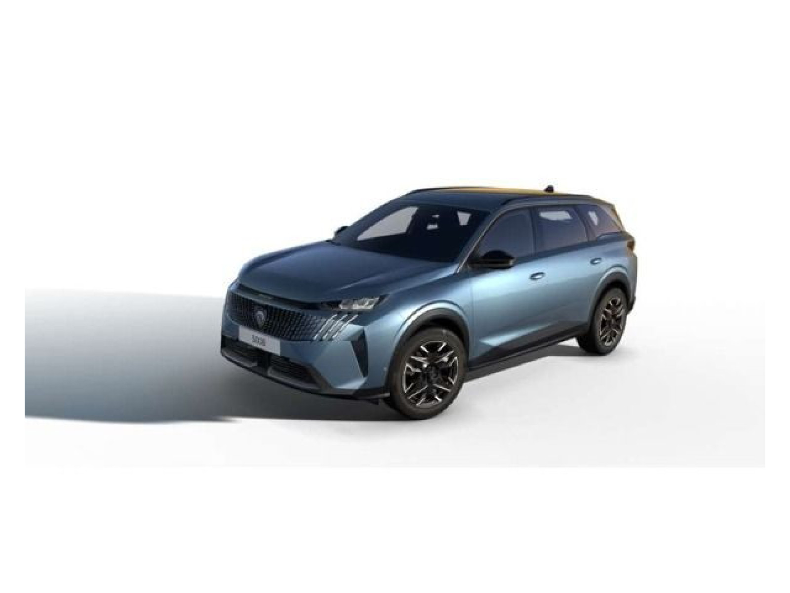 Peugeot - 5008_6