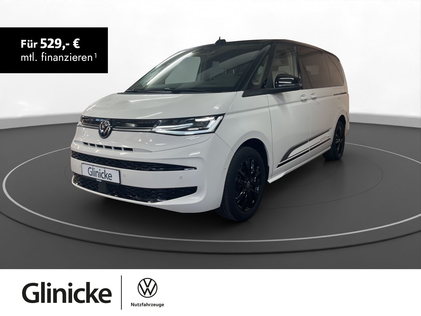 Volkswagen - Multivan_1