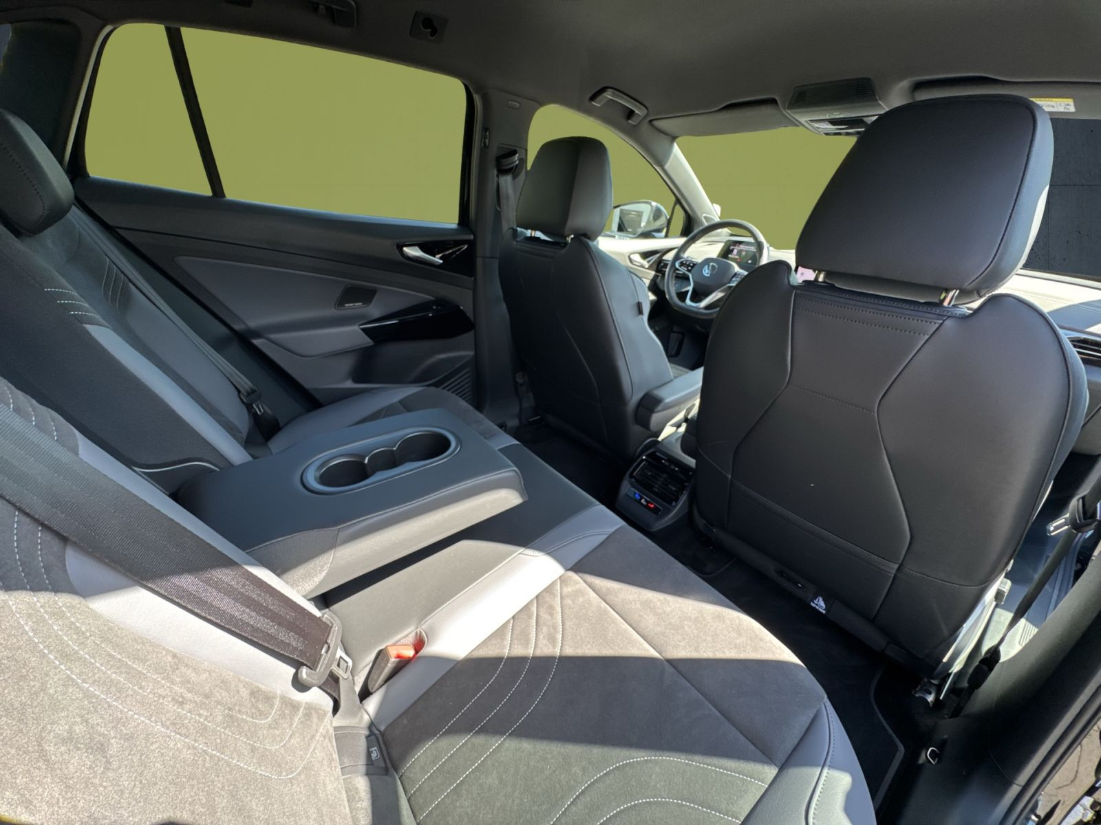 Volkswagen - ID.4_20