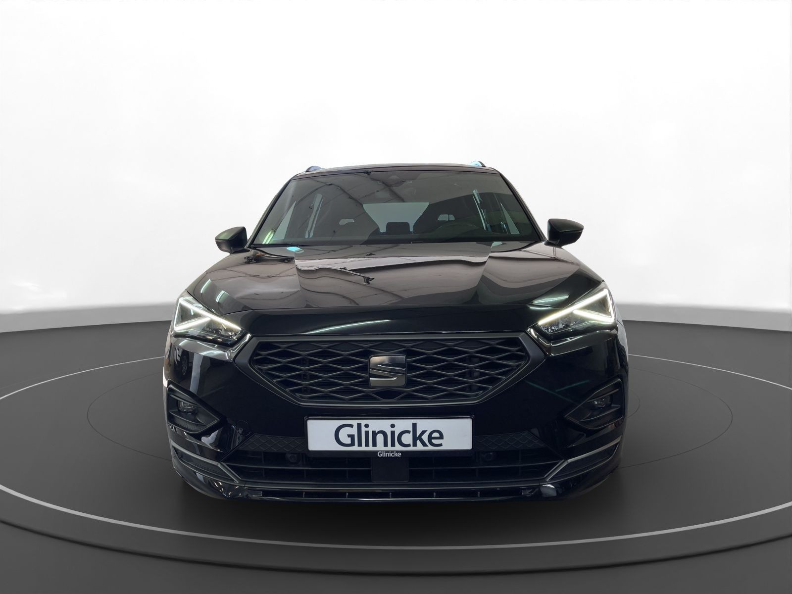 Seat - Tarraco_4 Seat - Tarraco_4