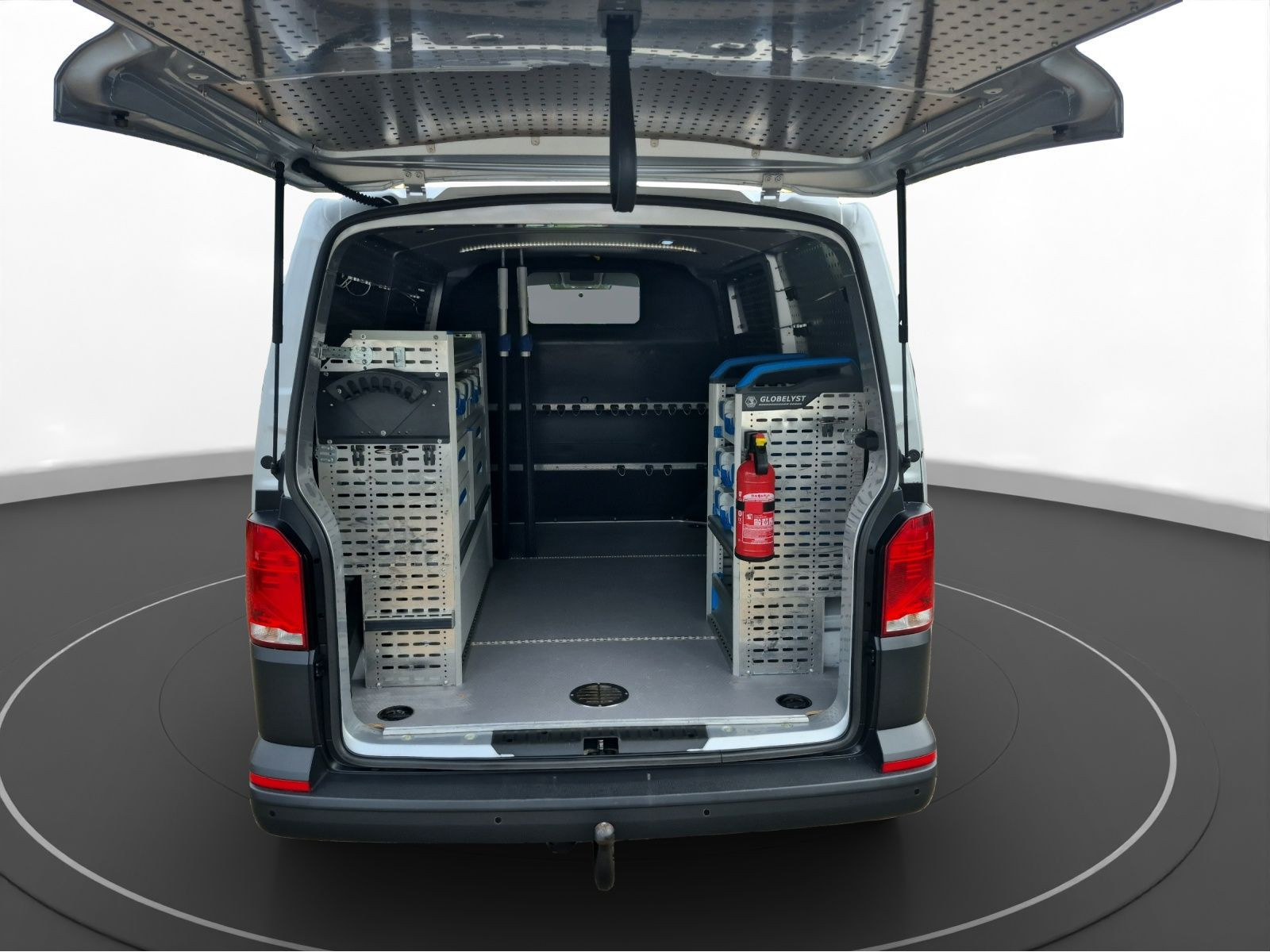 Volkswagen - T6.1 Transporter_10