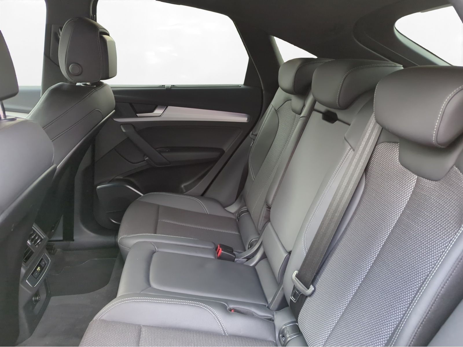 Audi - Q5 Sportback_5