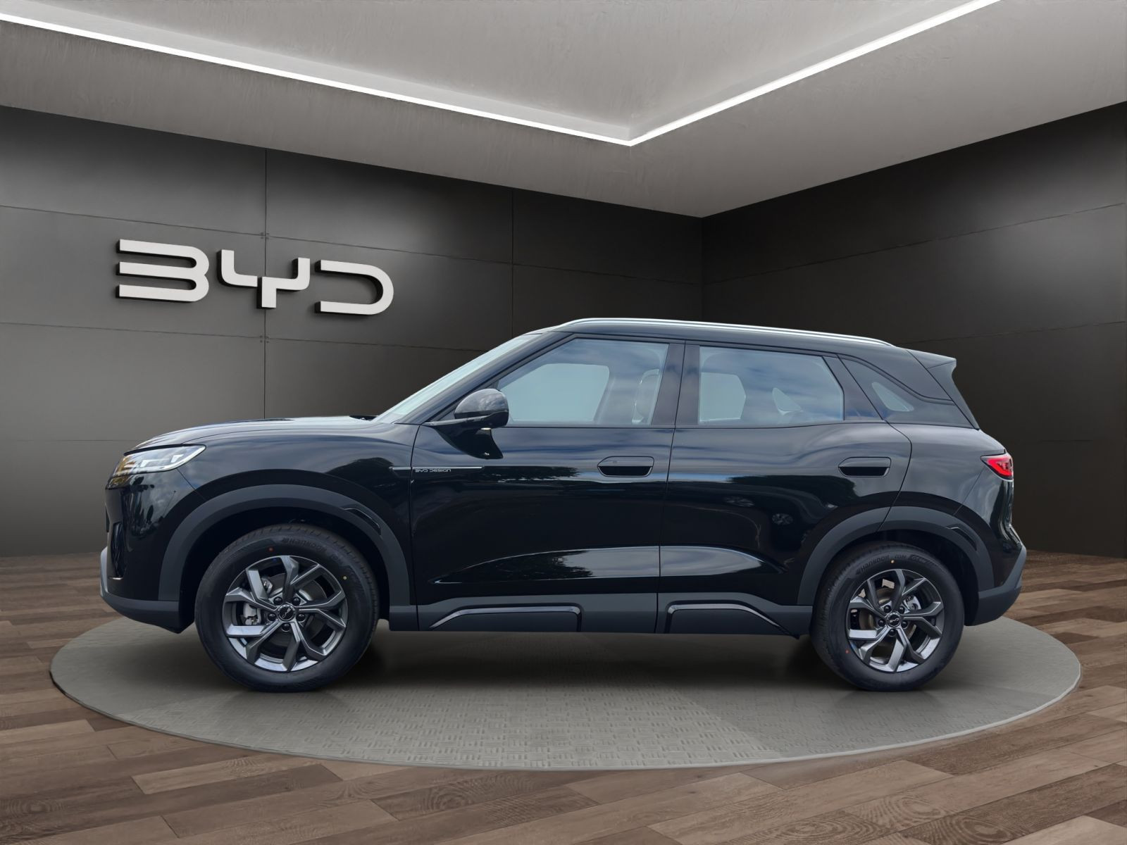 BYD - ATTO 2_3
