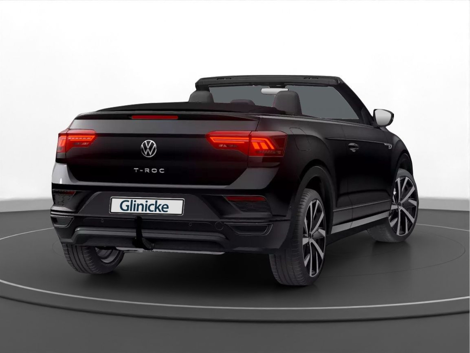 Volkswagen - T-Roc_4