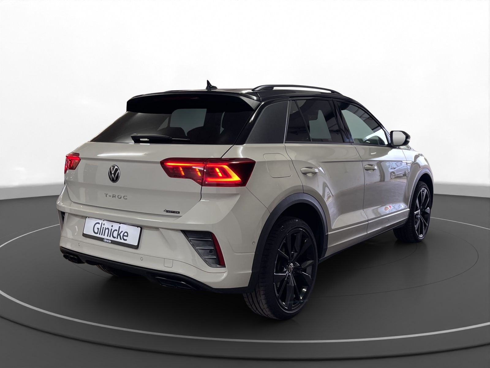 Volkswagen - T-Roc_6
