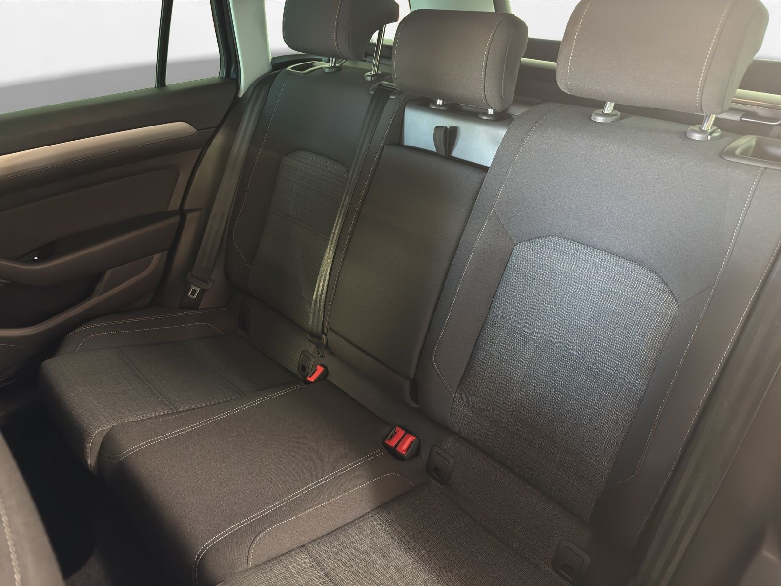 Volkswagen - Passat Variant_20