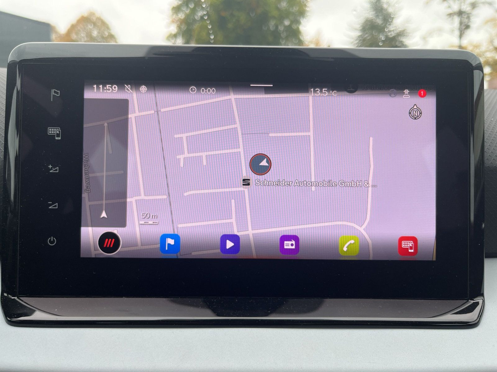 Seat - Arona_22 Seat - Arona_22