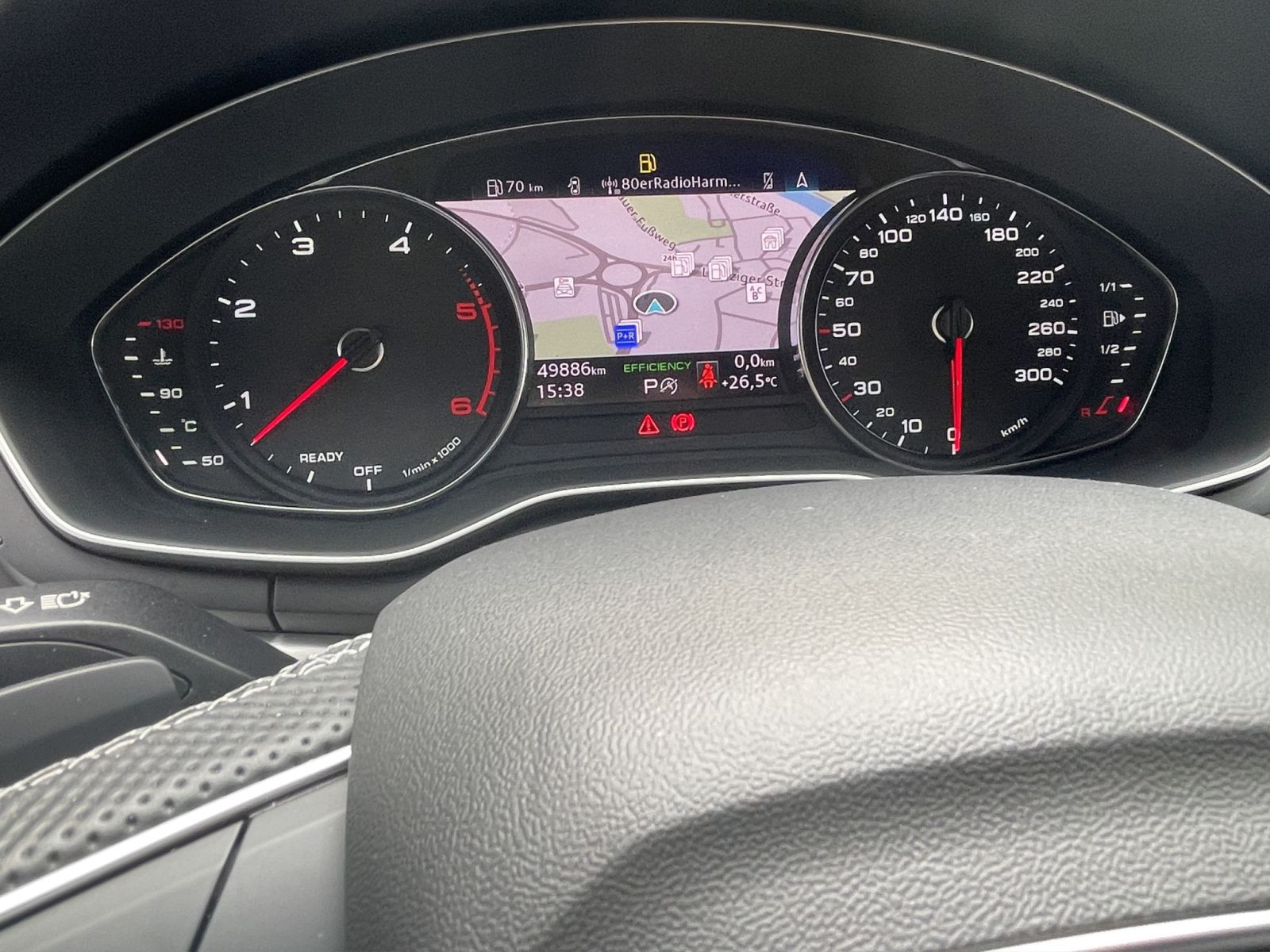 Audi - A5 Sportback_13