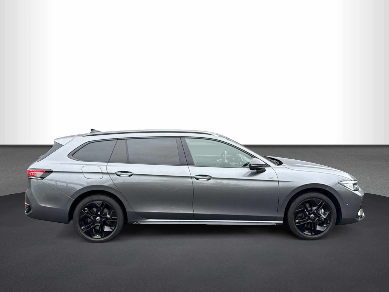 Volkswagen - Passat Variant_8