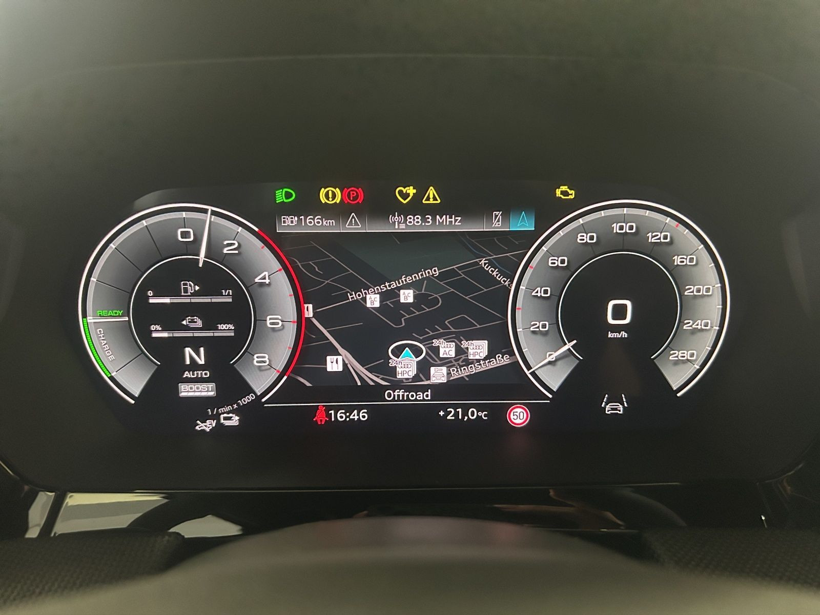 Audi - A3 allstreet_17
