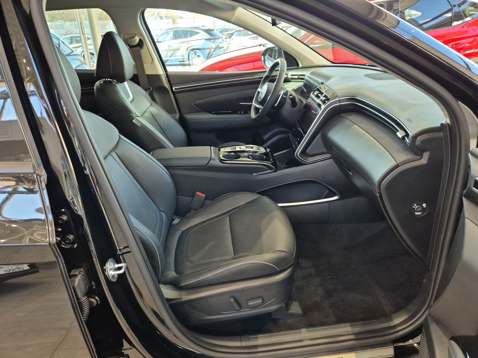 Hyundai - Tucson_6