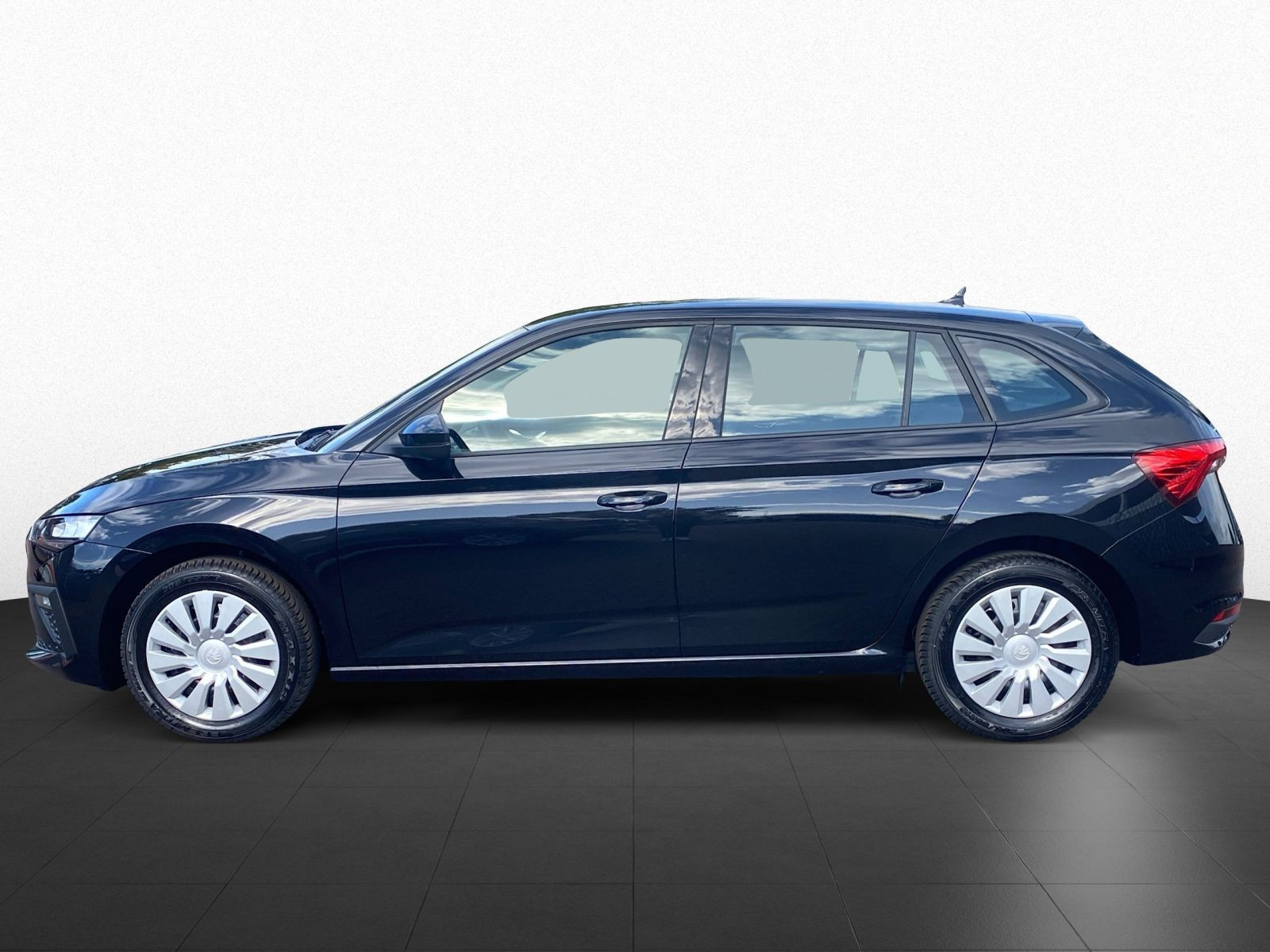 Škoda - Scala_7