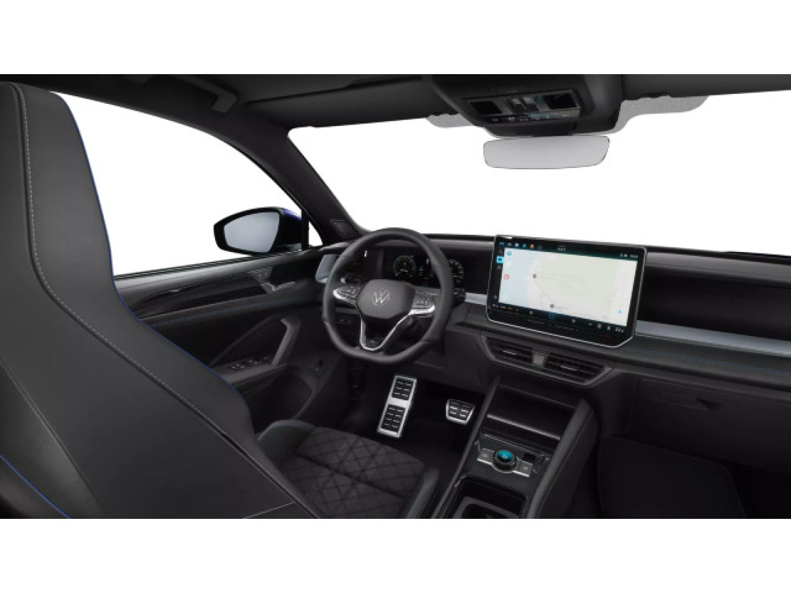 Volkswagen - Tayron_17