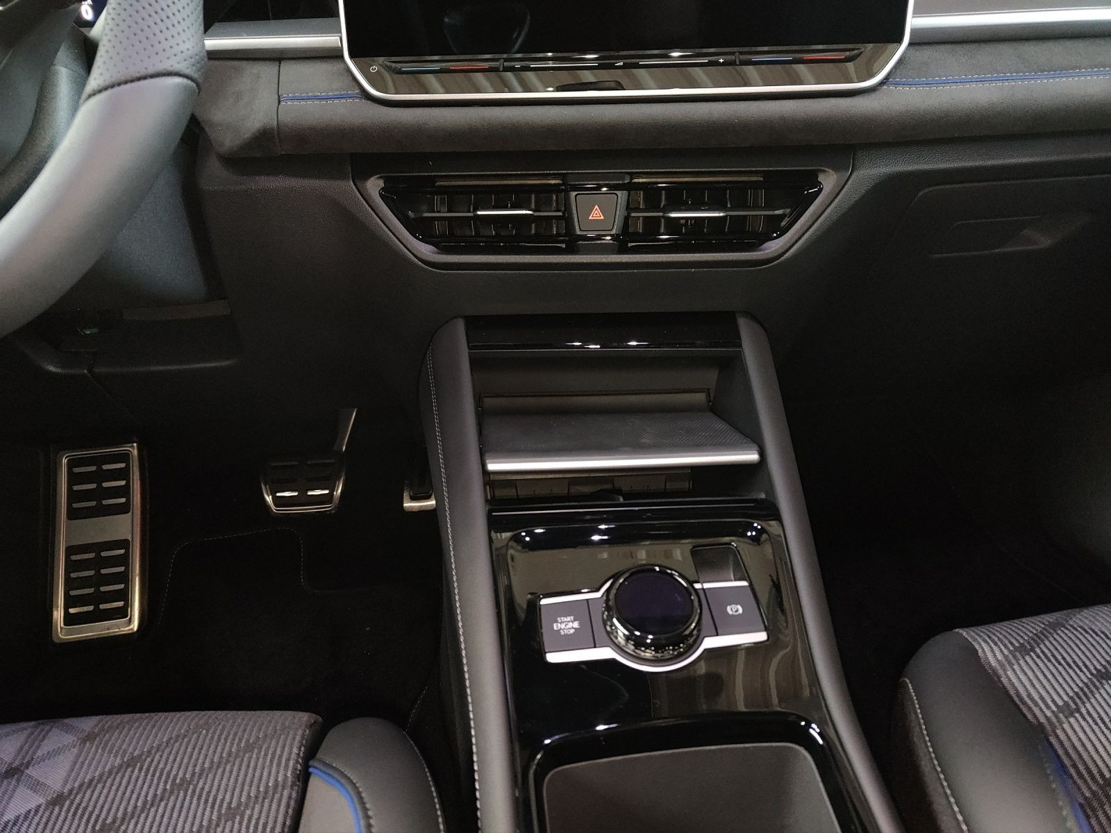 Volkswagen - Tayron_8