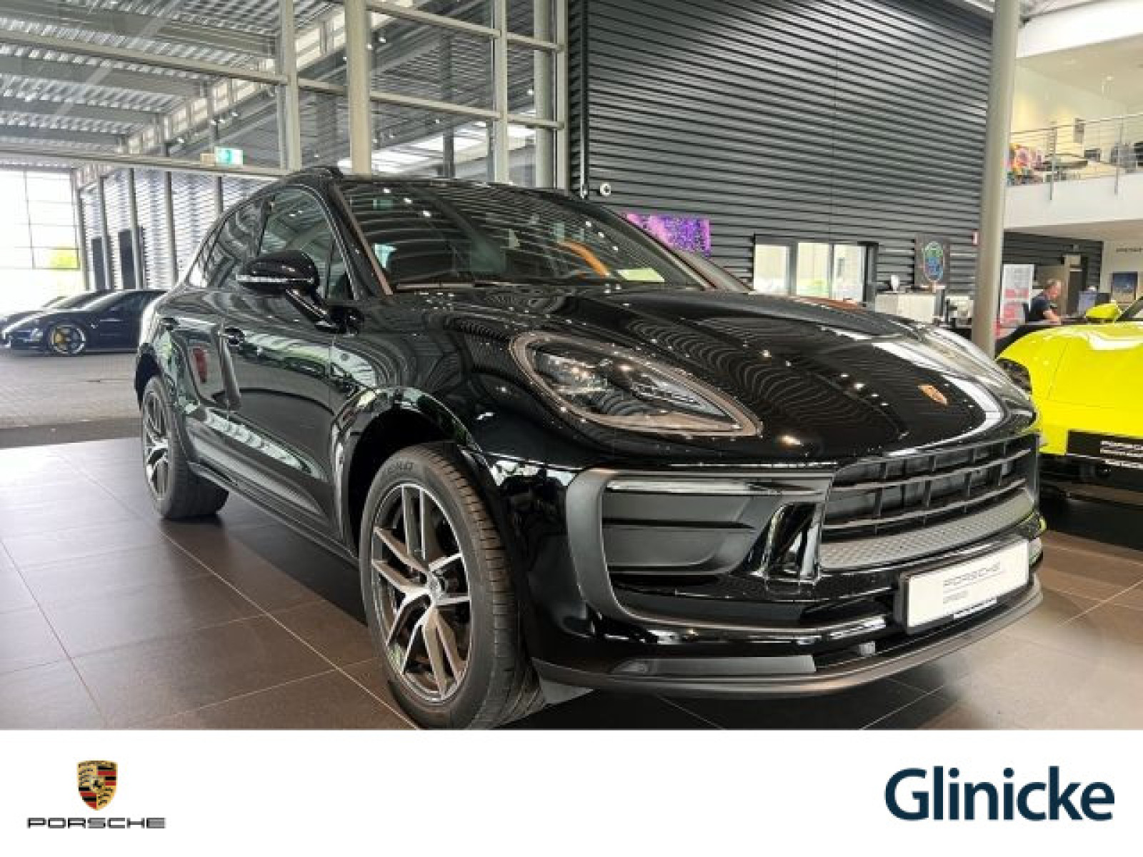Porsche - Macan_6