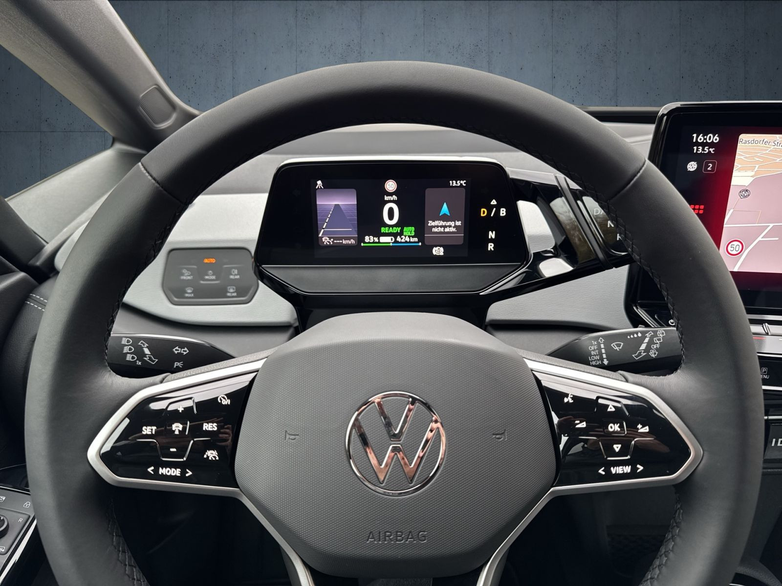 Volkswagen - ID.3_25