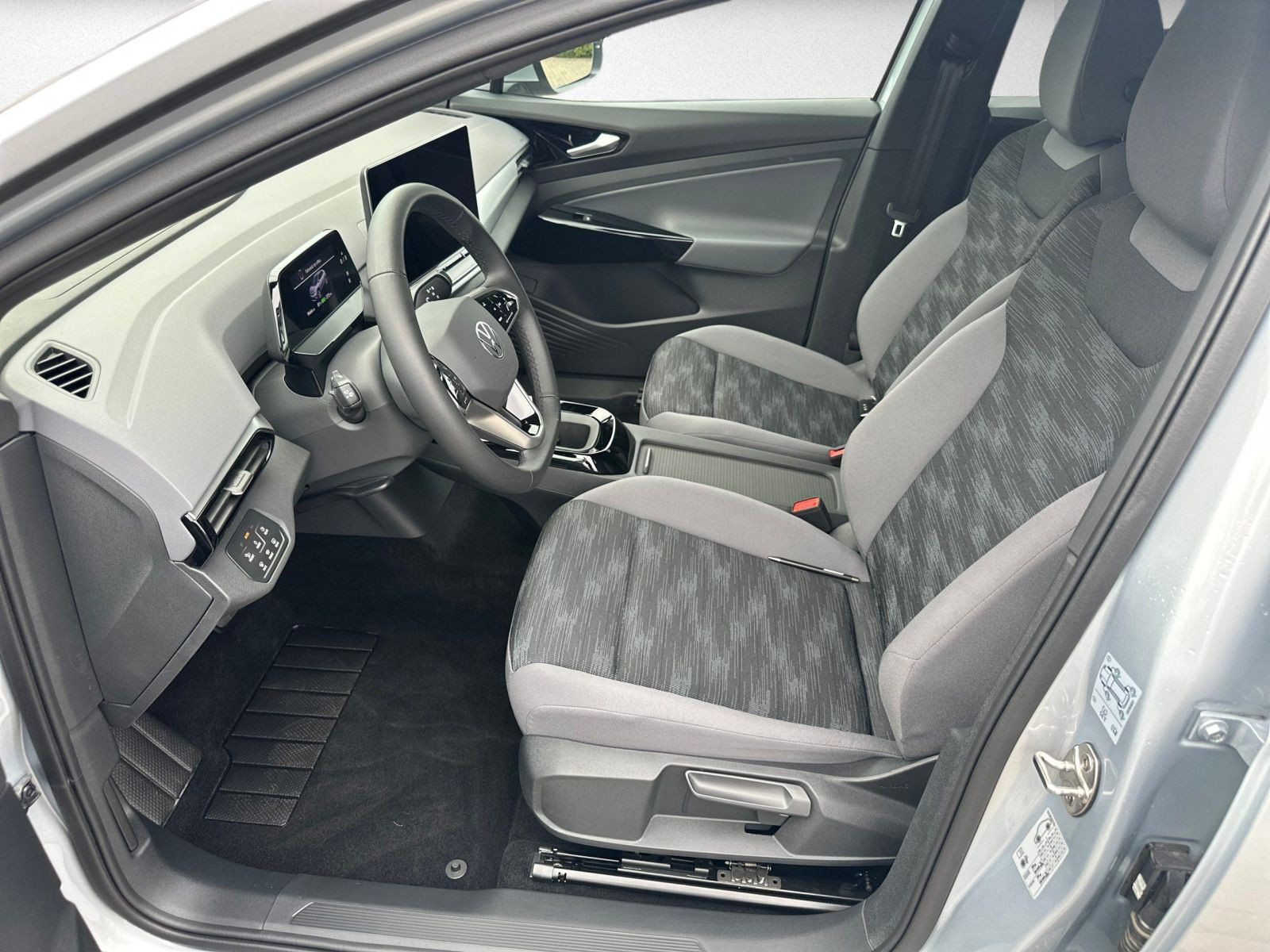Volkswagen - ID.4_10