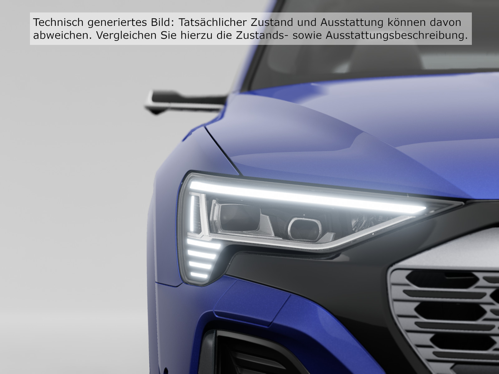 Audi - Q8 e-tron_8