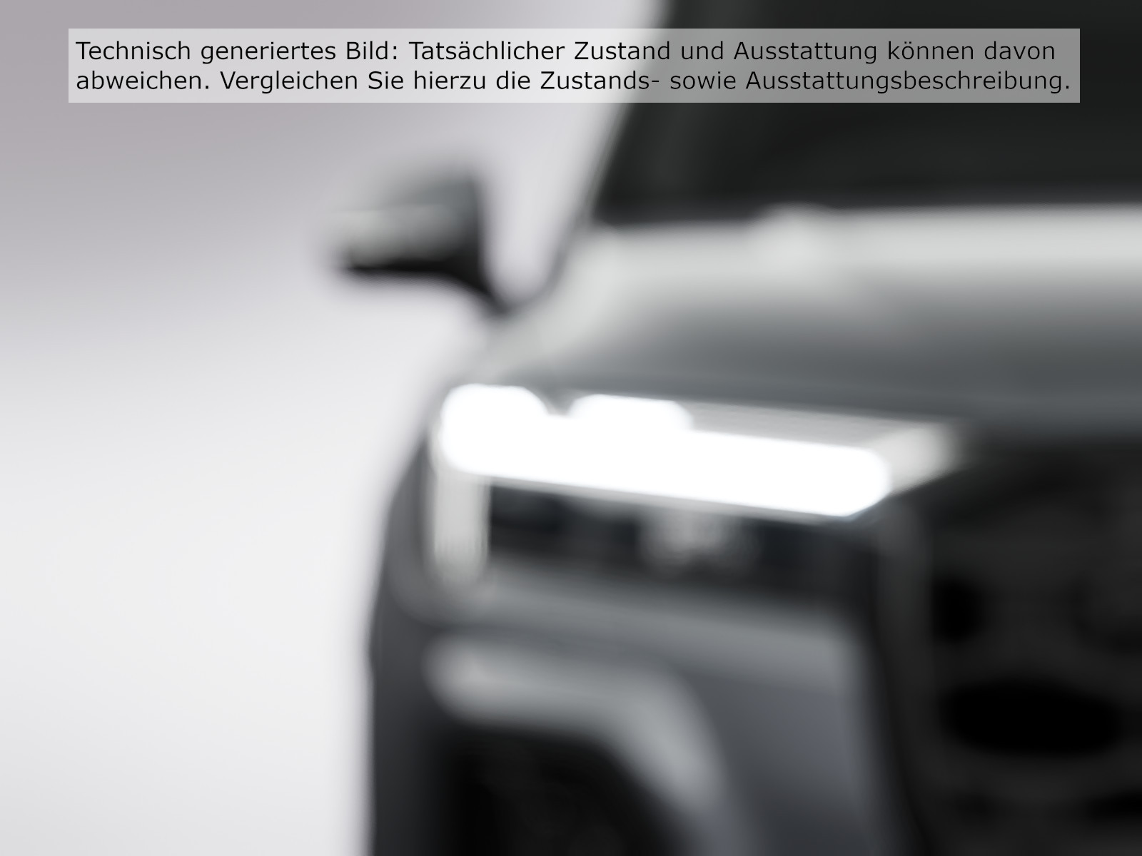 Audi - Q7_8