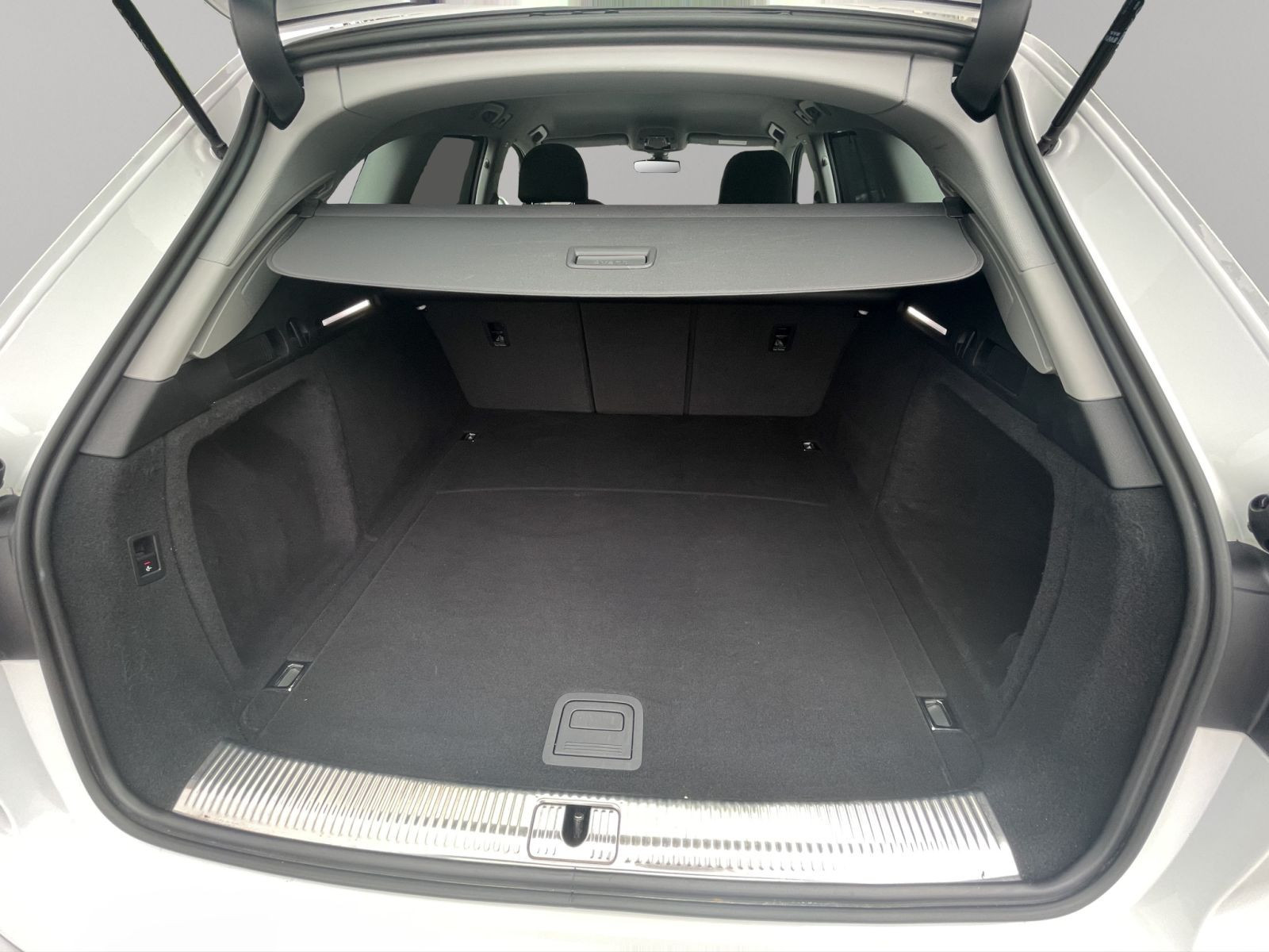 Audi - A4 Avant_18