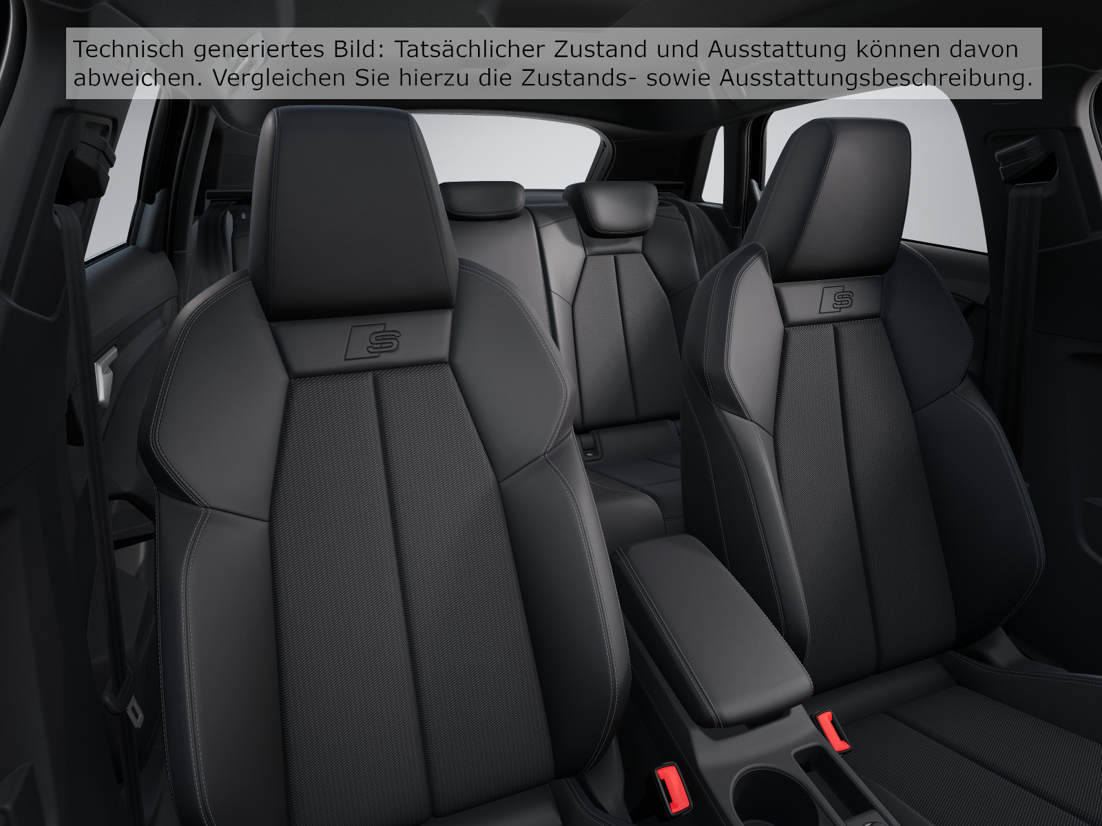 Audi - A3 Sportback_11