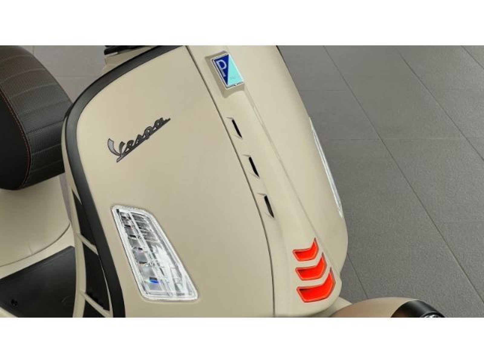 Vespa - _5