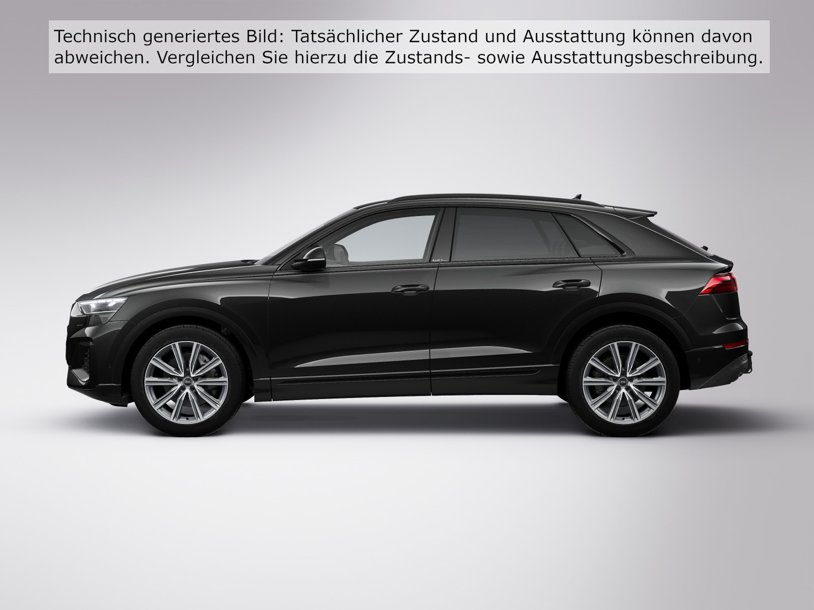 Audi - Q8_4