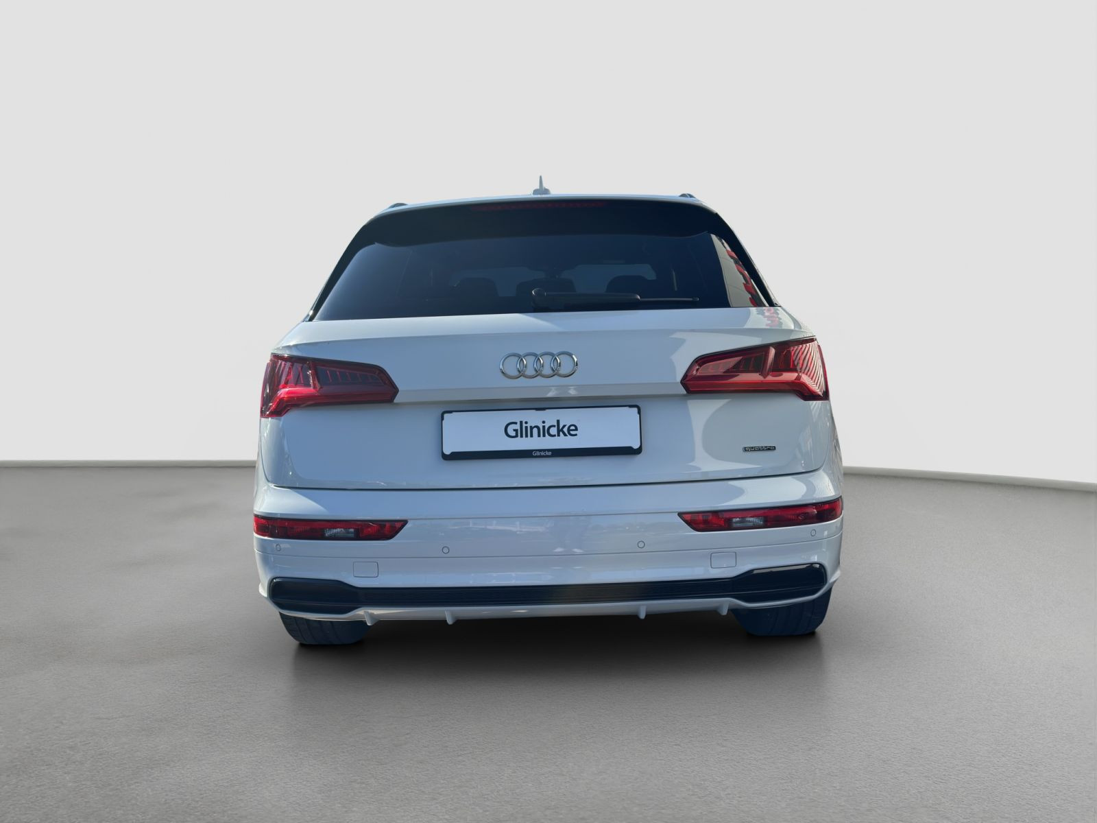 Audi - Q5_5