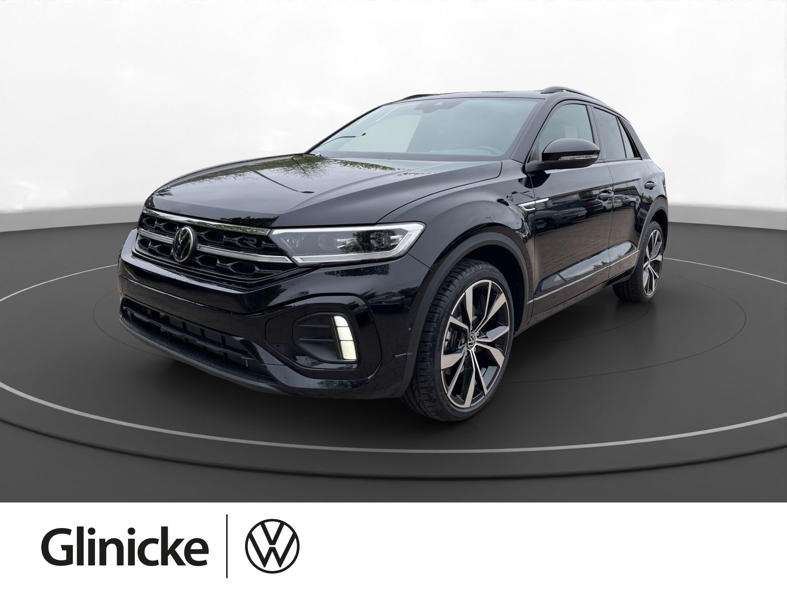 Volkswagen - T-Roc_1