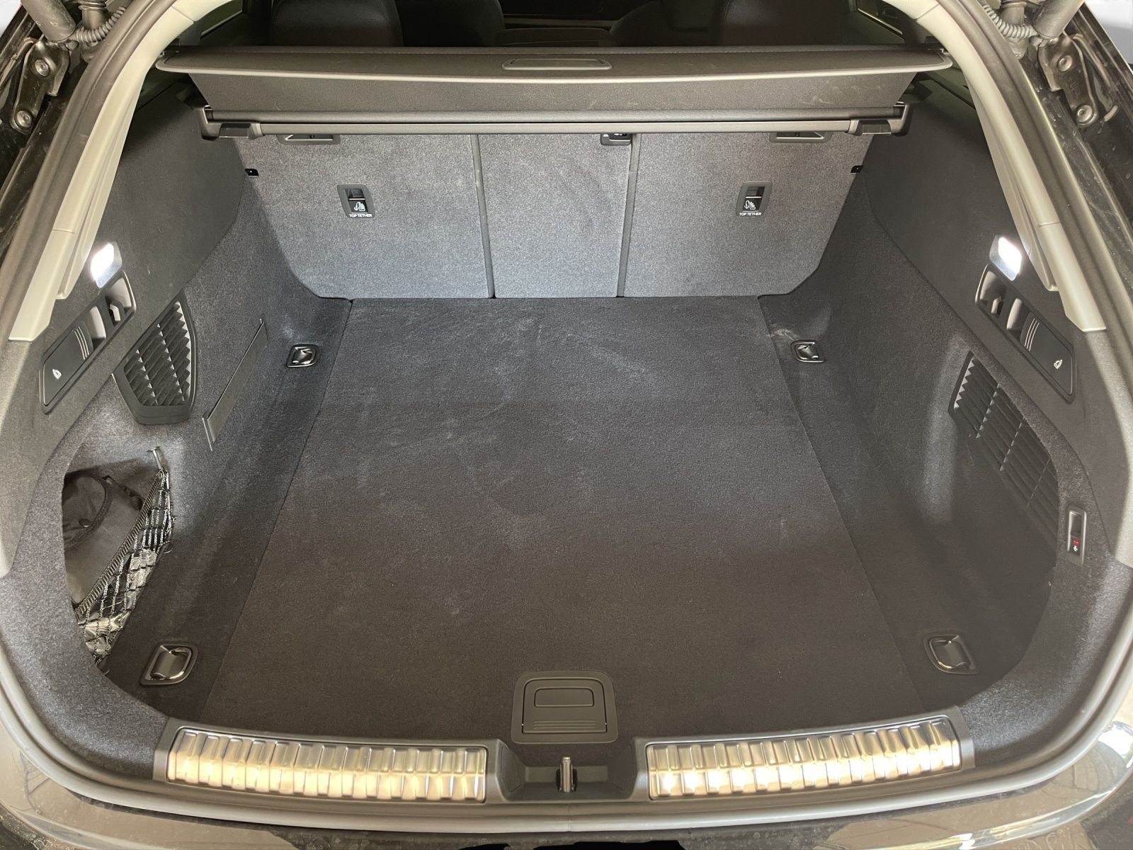 Audi - A5 Avant_24