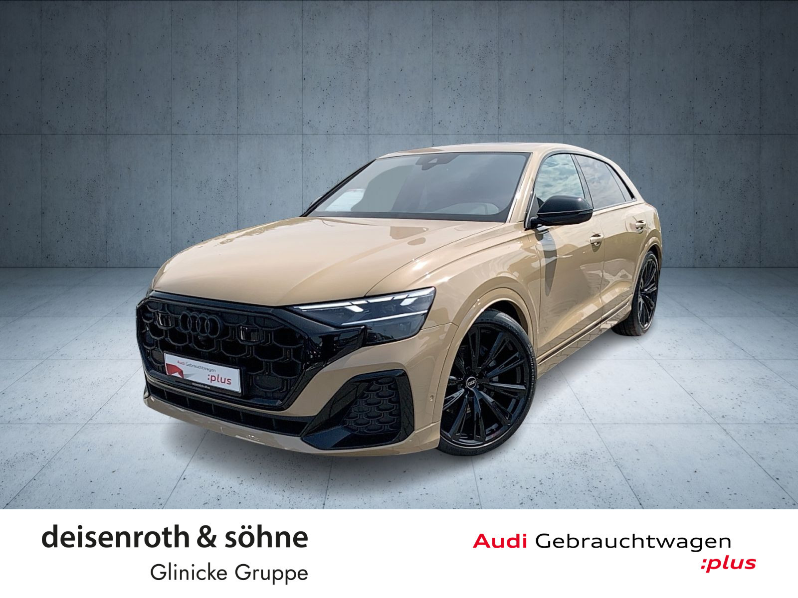 Audi - Q8_1