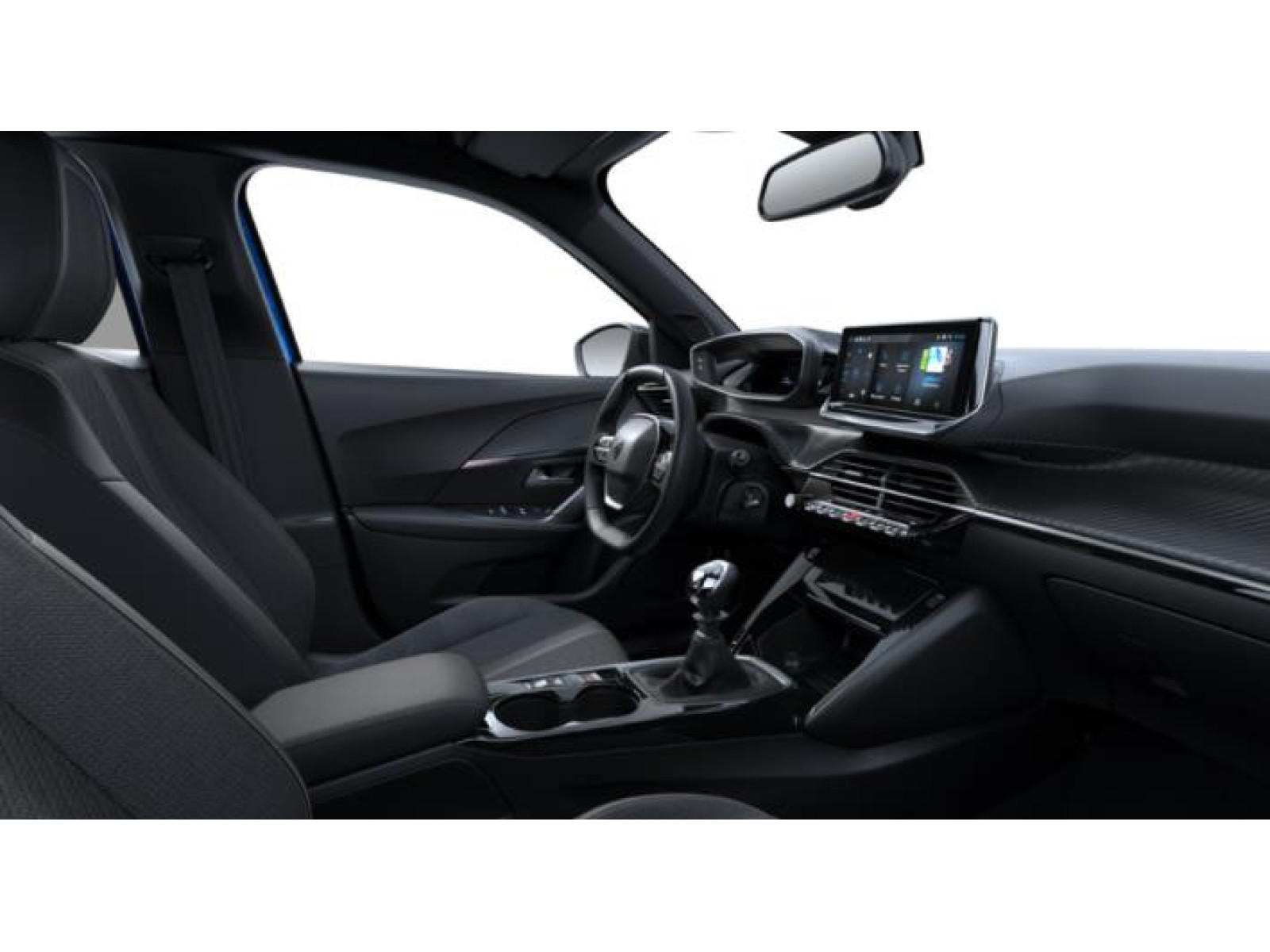Peugeot - 2008_9