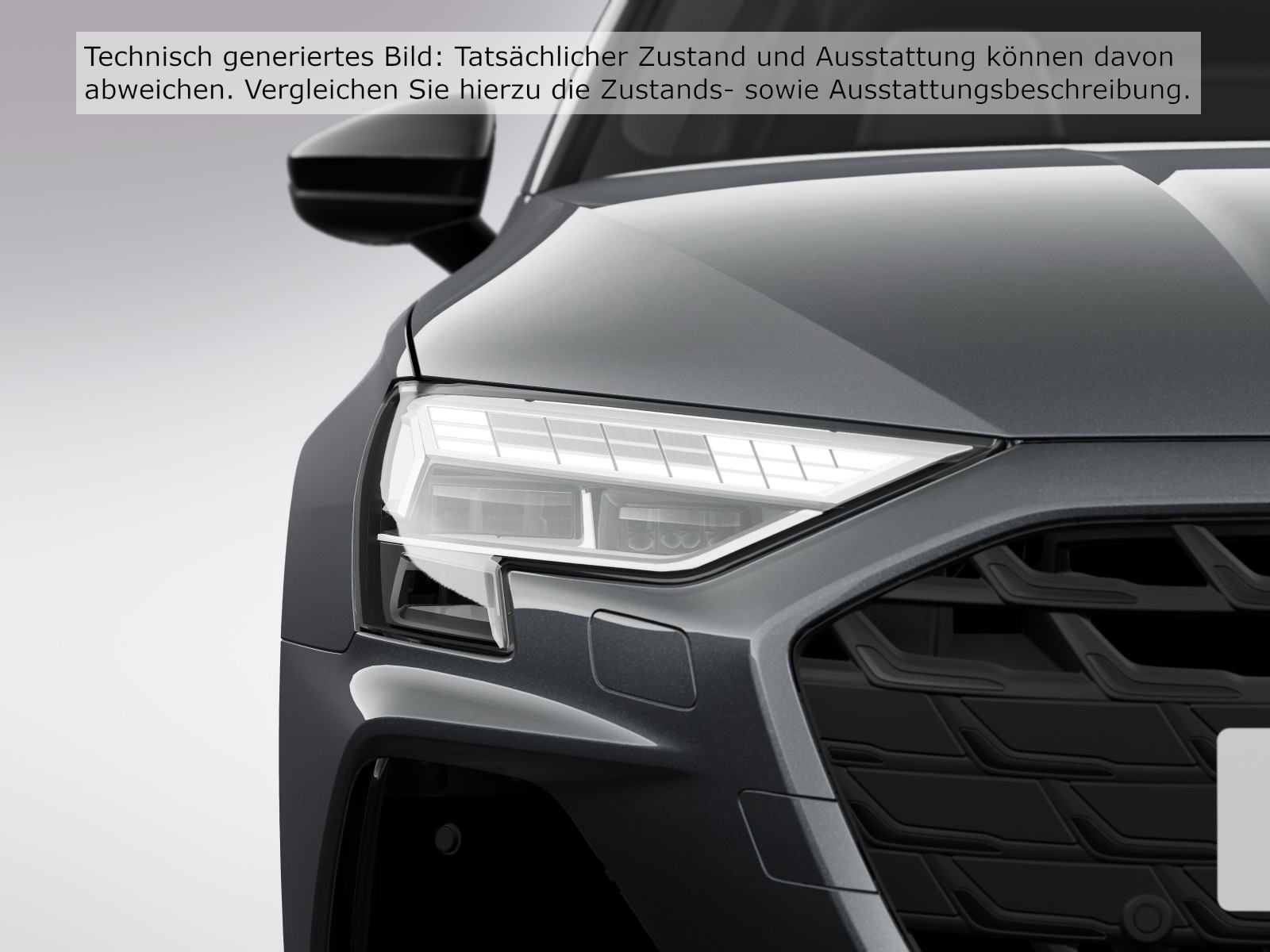 Audi - A3 Sportback_8