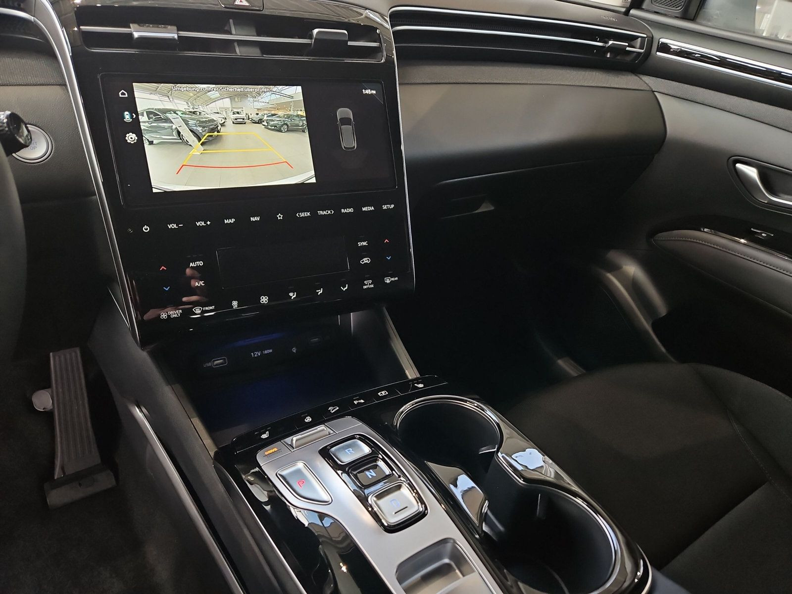 Hyundai - Tucson_12