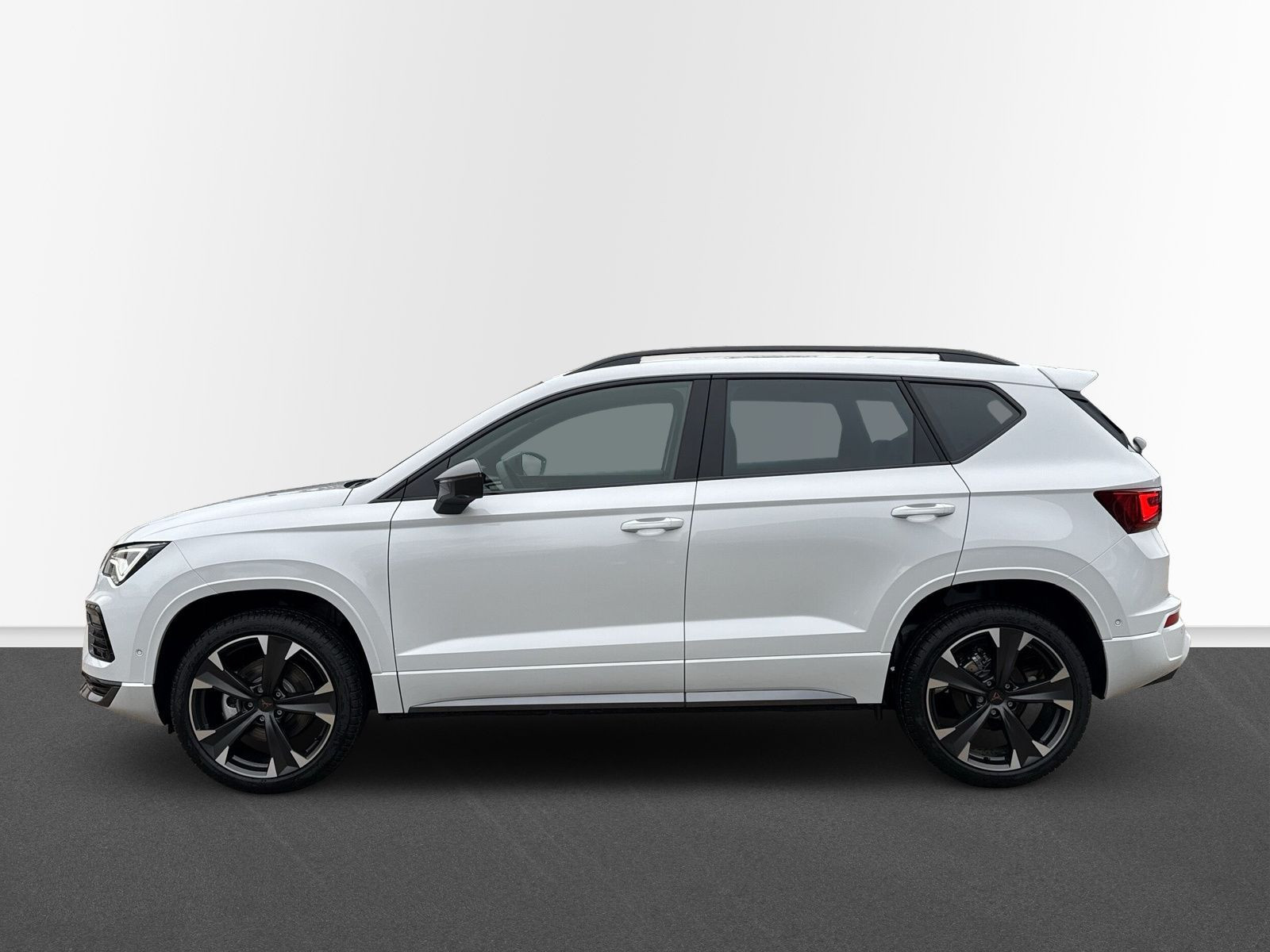 Cupra - Ateca_4