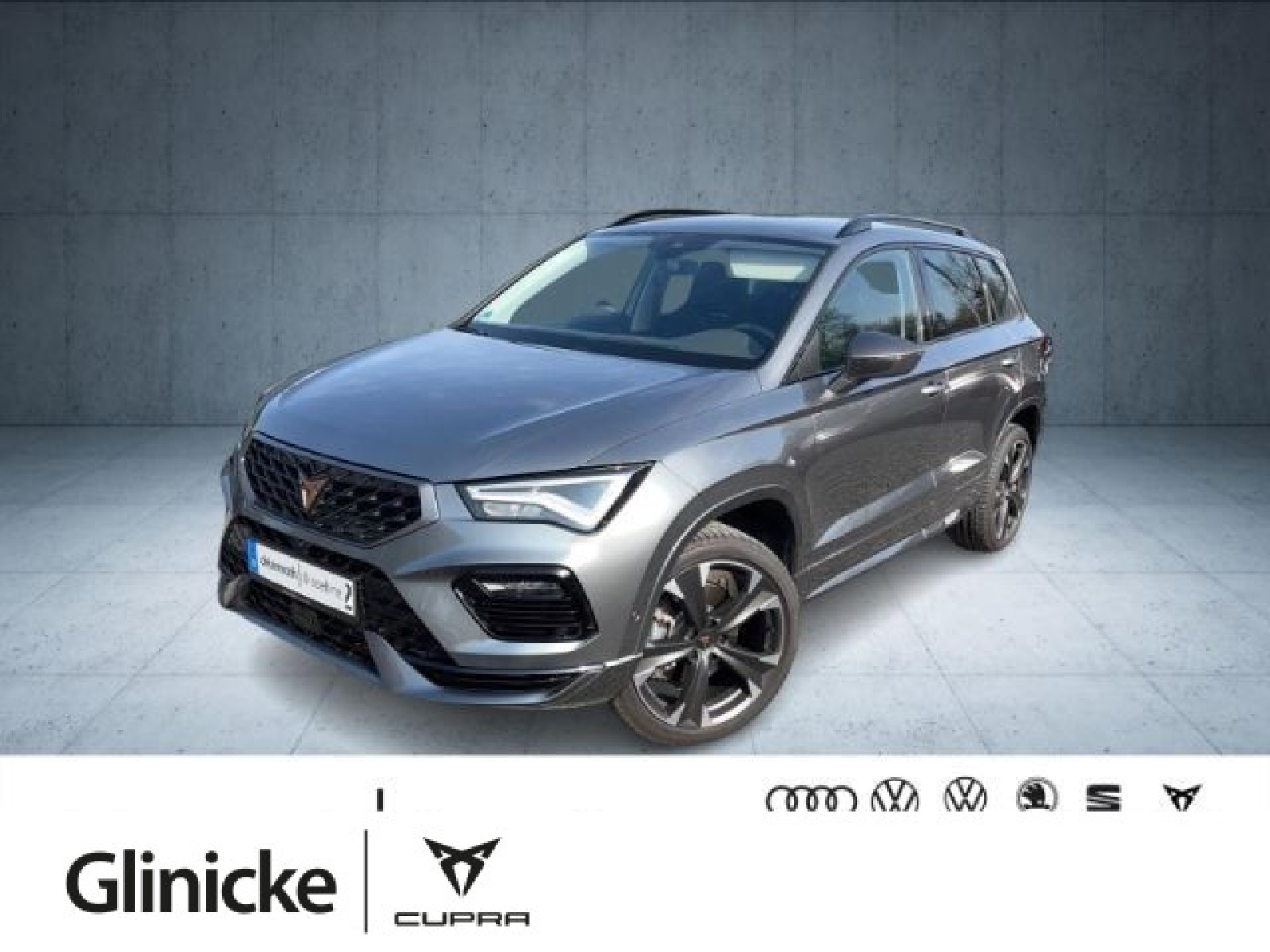 Cupra - Ateca_1