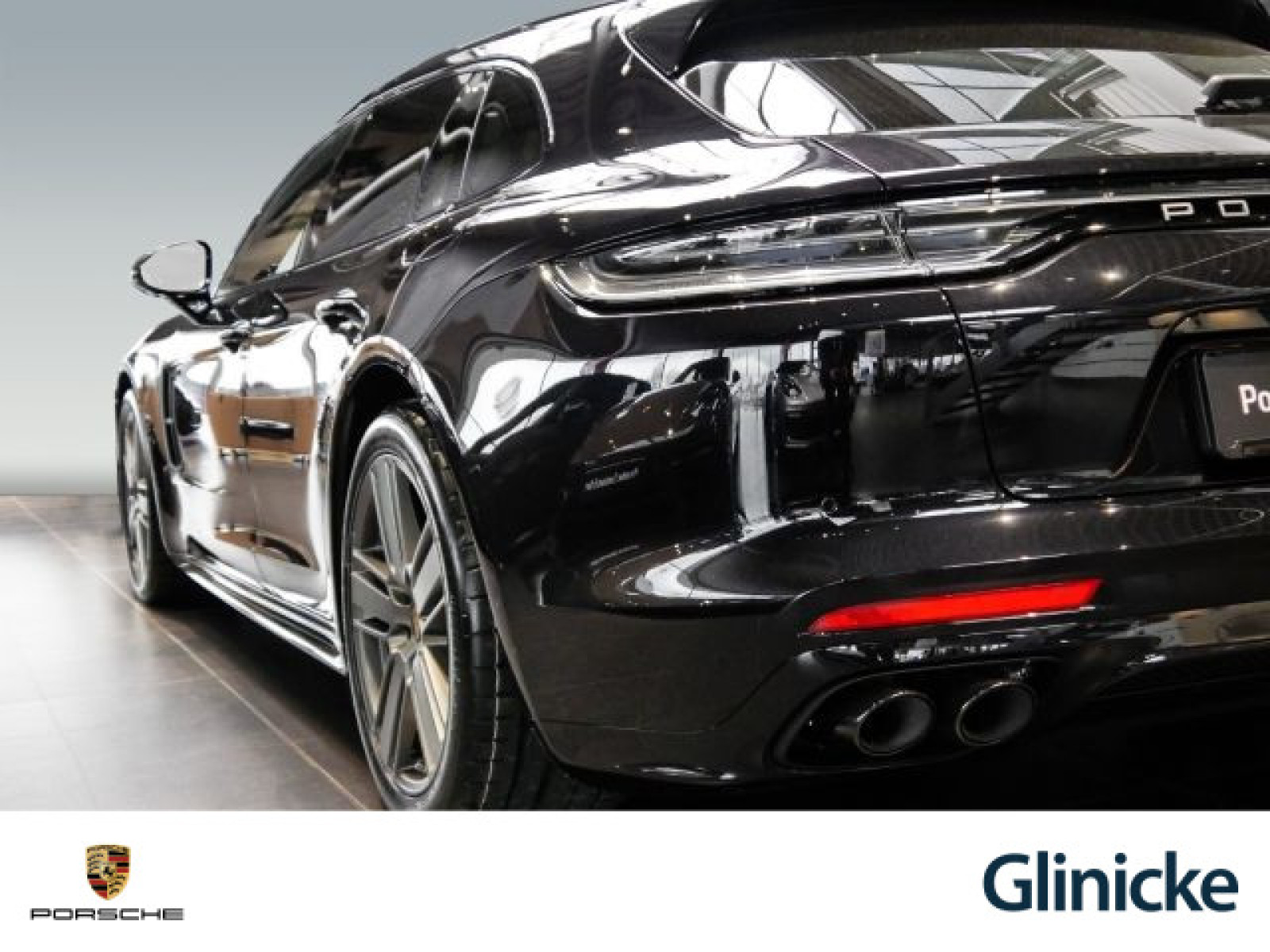 Porsche - Panamera_28