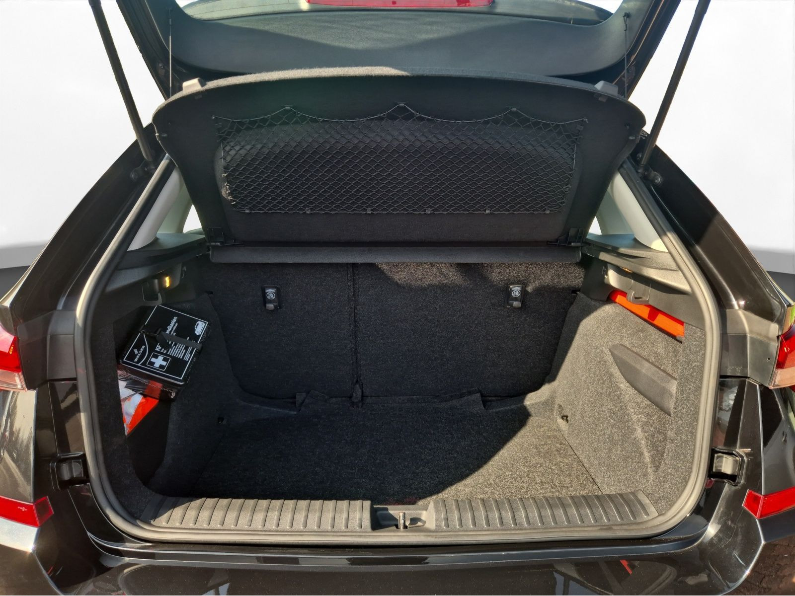 Škoda - Kamiq_10