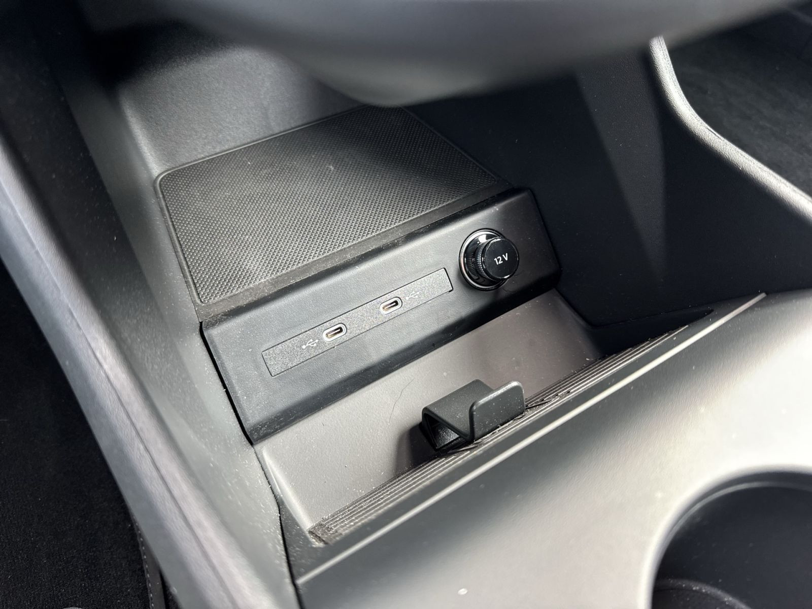 Audi - Q4 Sportback e-tron_28 Audi - Q4 Sportback e-tron_28