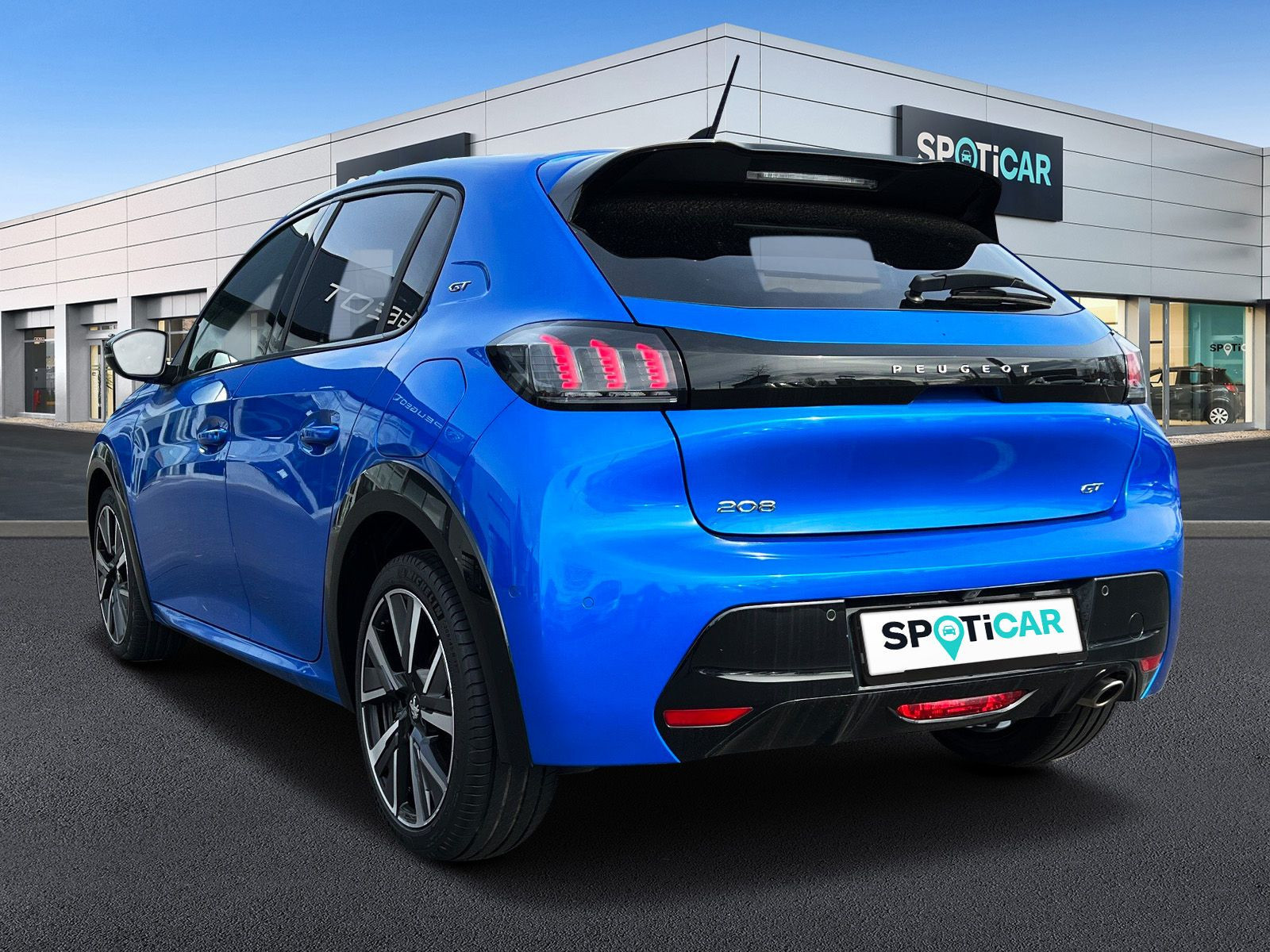 Peugeot - 208_7