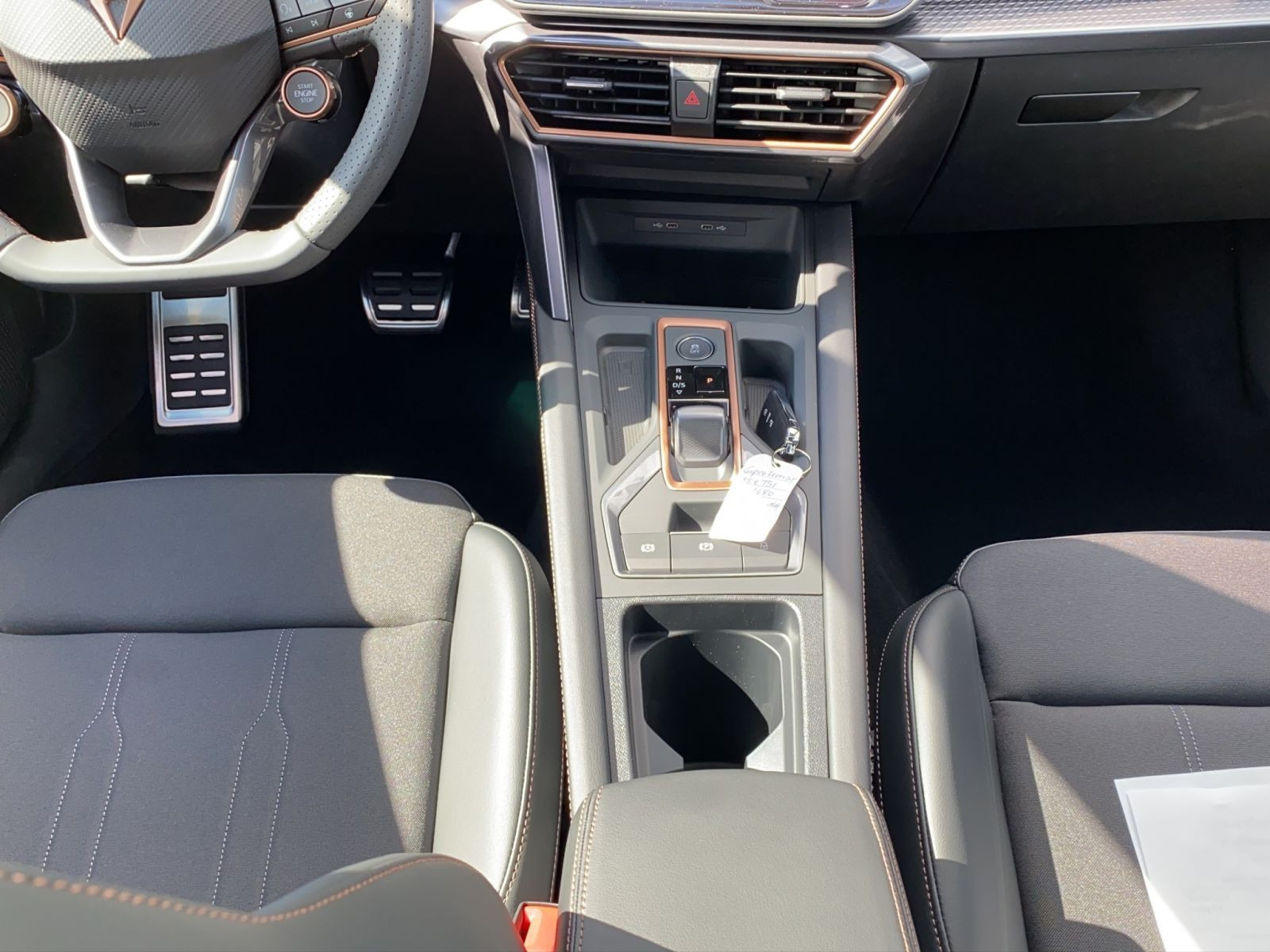 Cupra - Leon_17