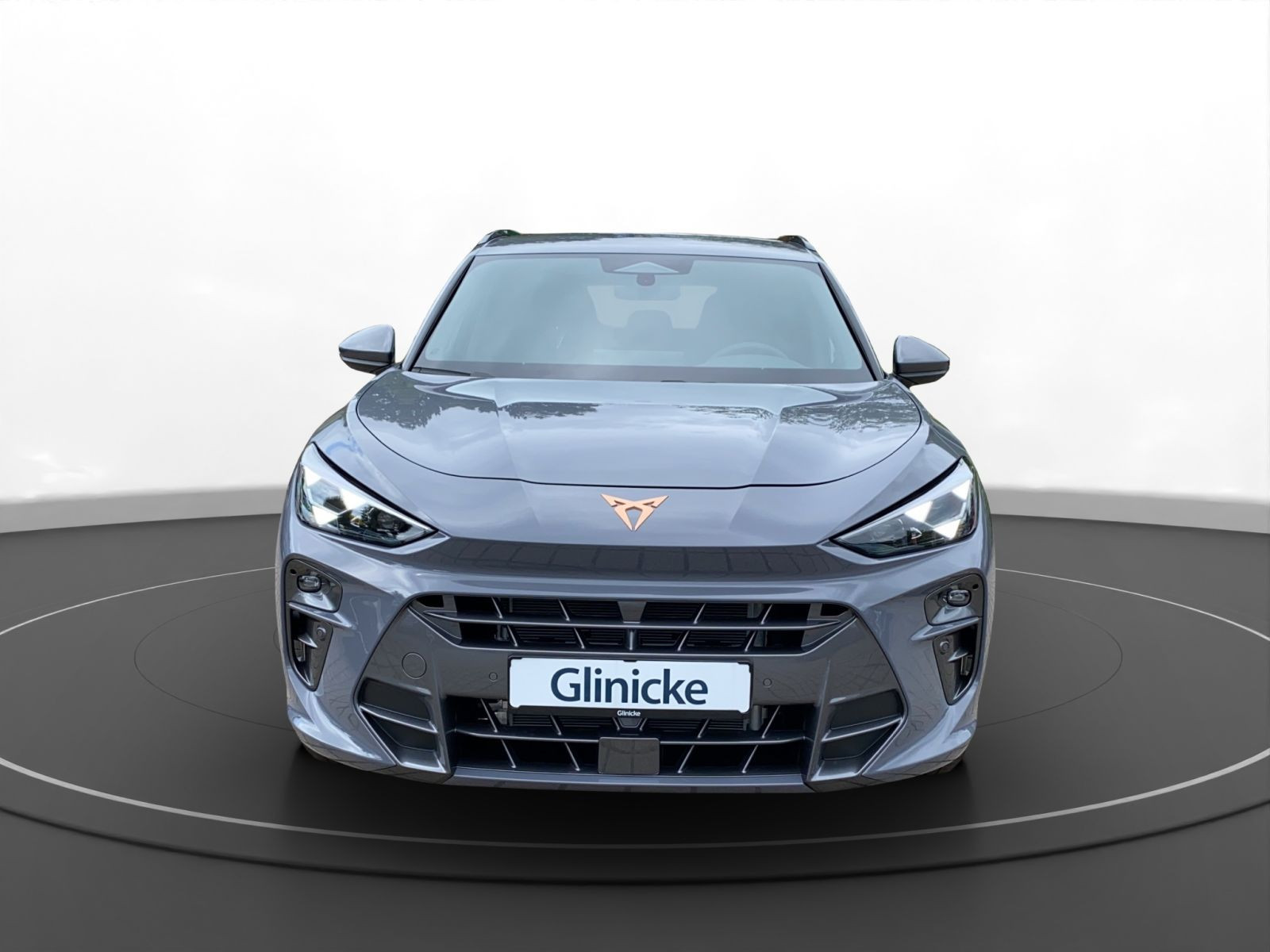 Cupra - Terramar_4