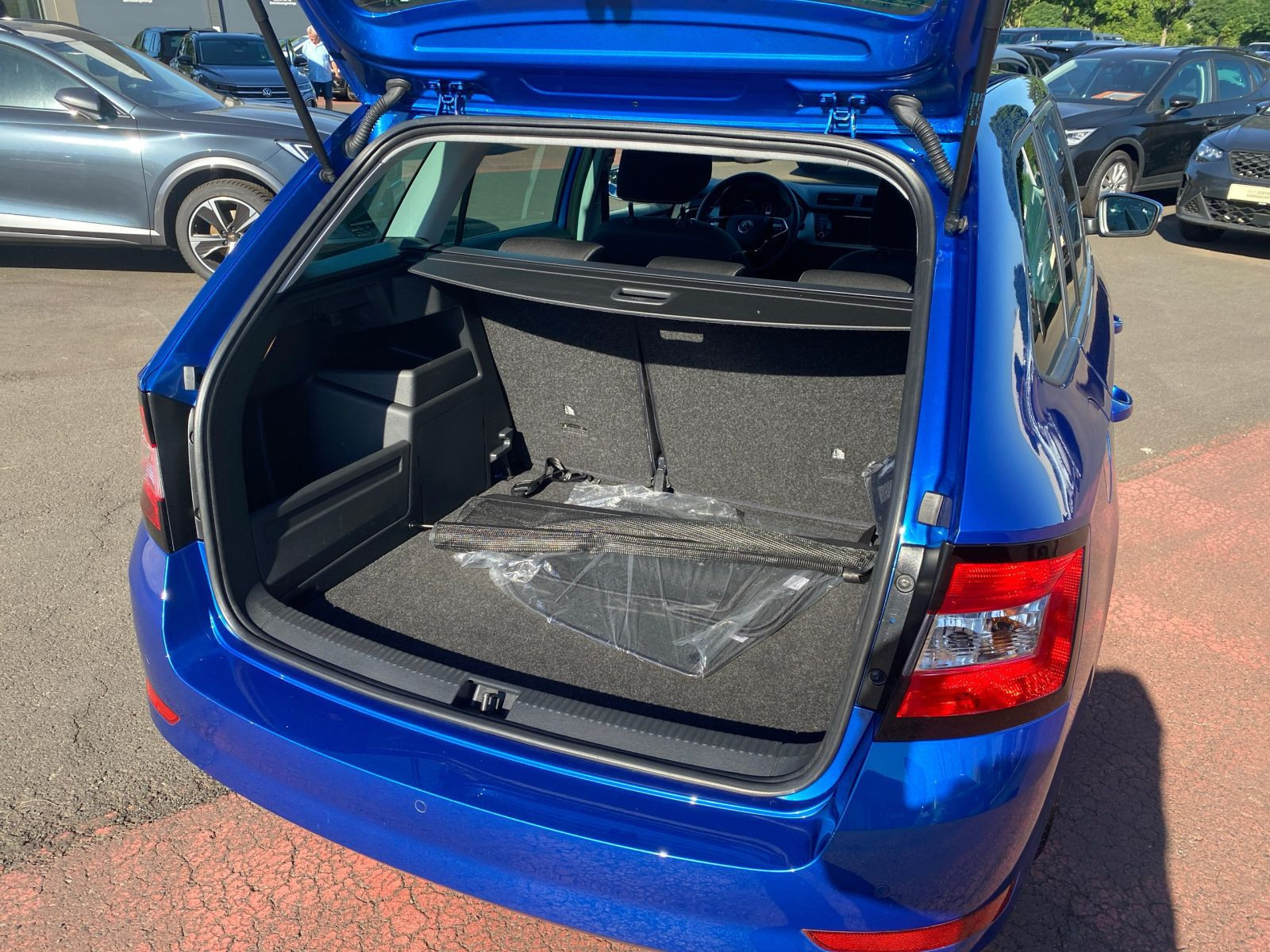 Škoda - Fabia_17