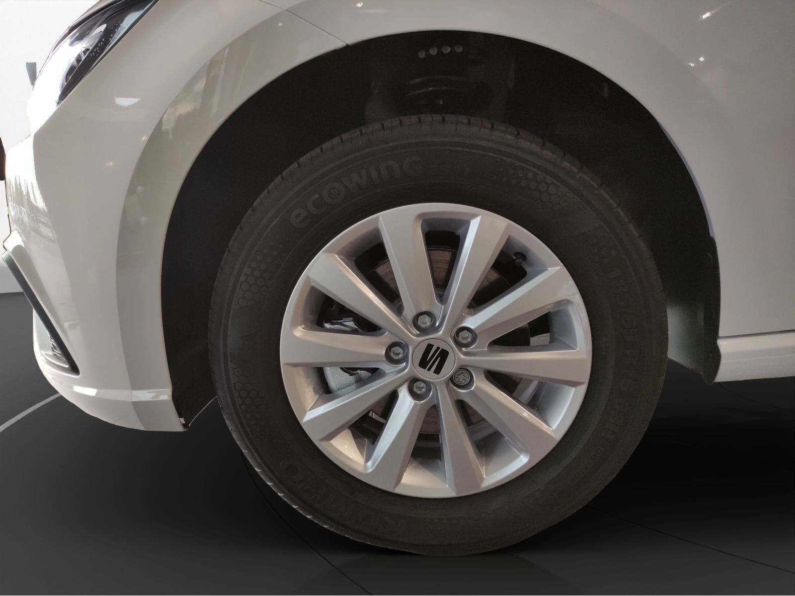 Seat - Ibiza_9